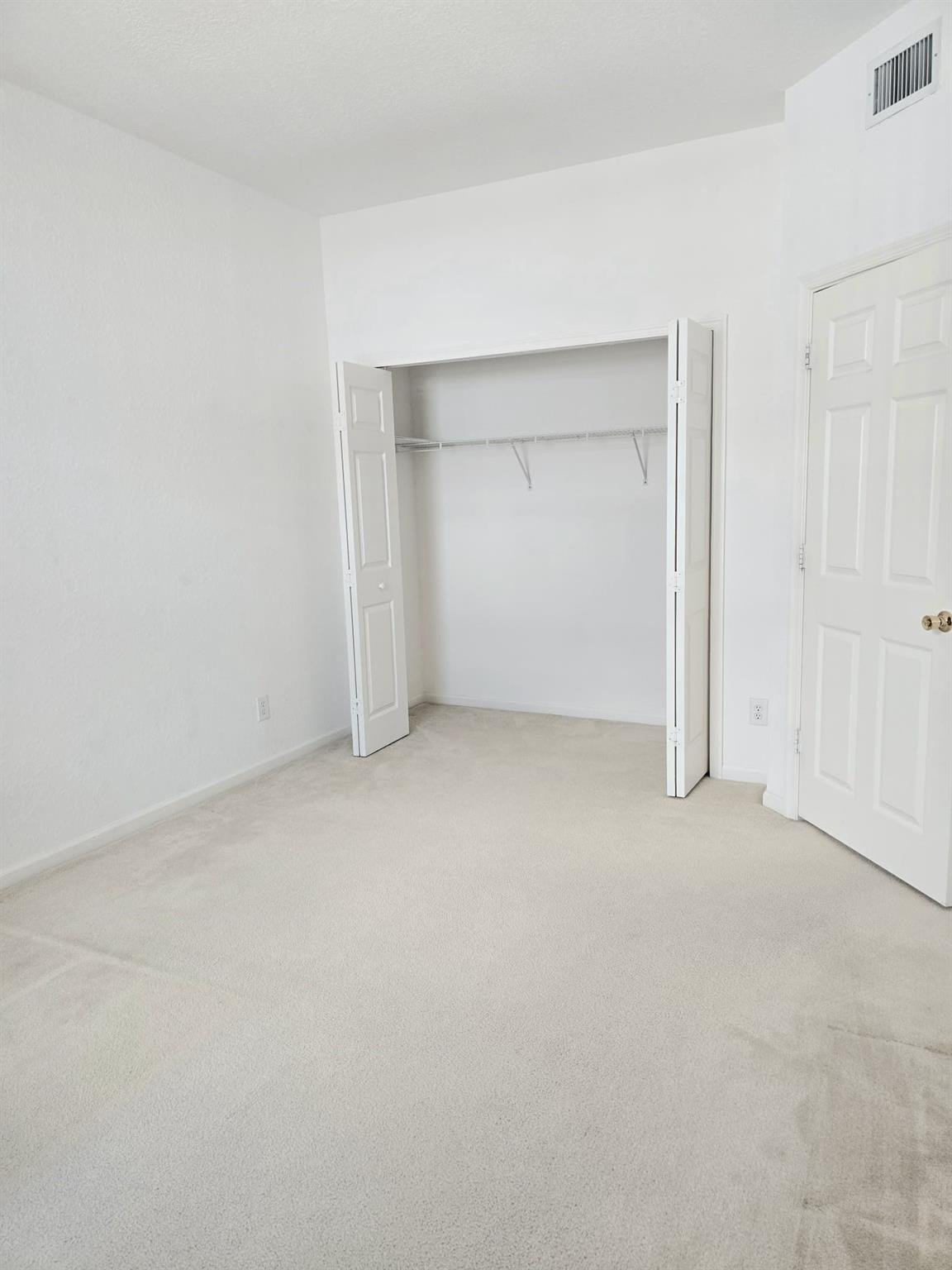 10589 Nw 56th Place Property Photo 23