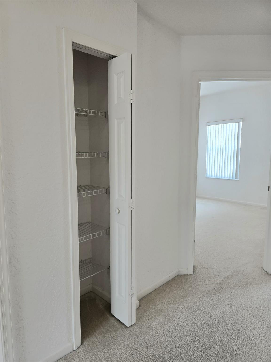 10589 Nw 56th Place Property Photo 25