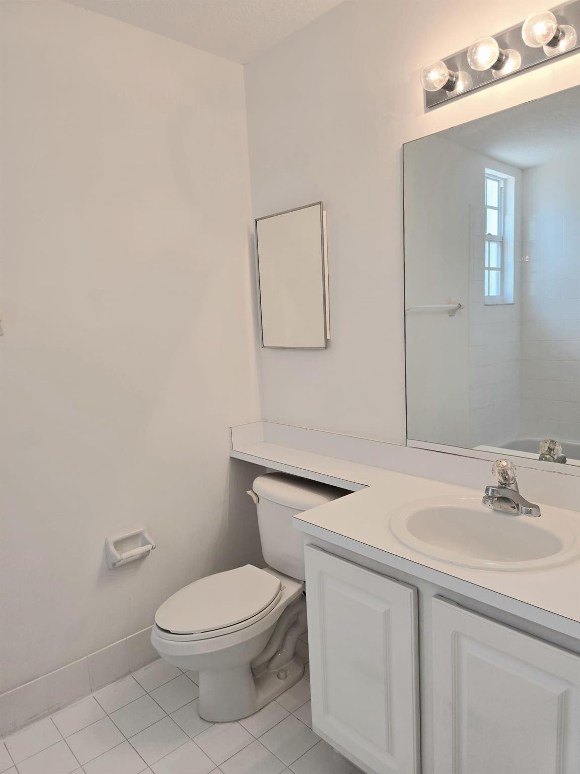 10589 Nw 56th Place Property Photo 27