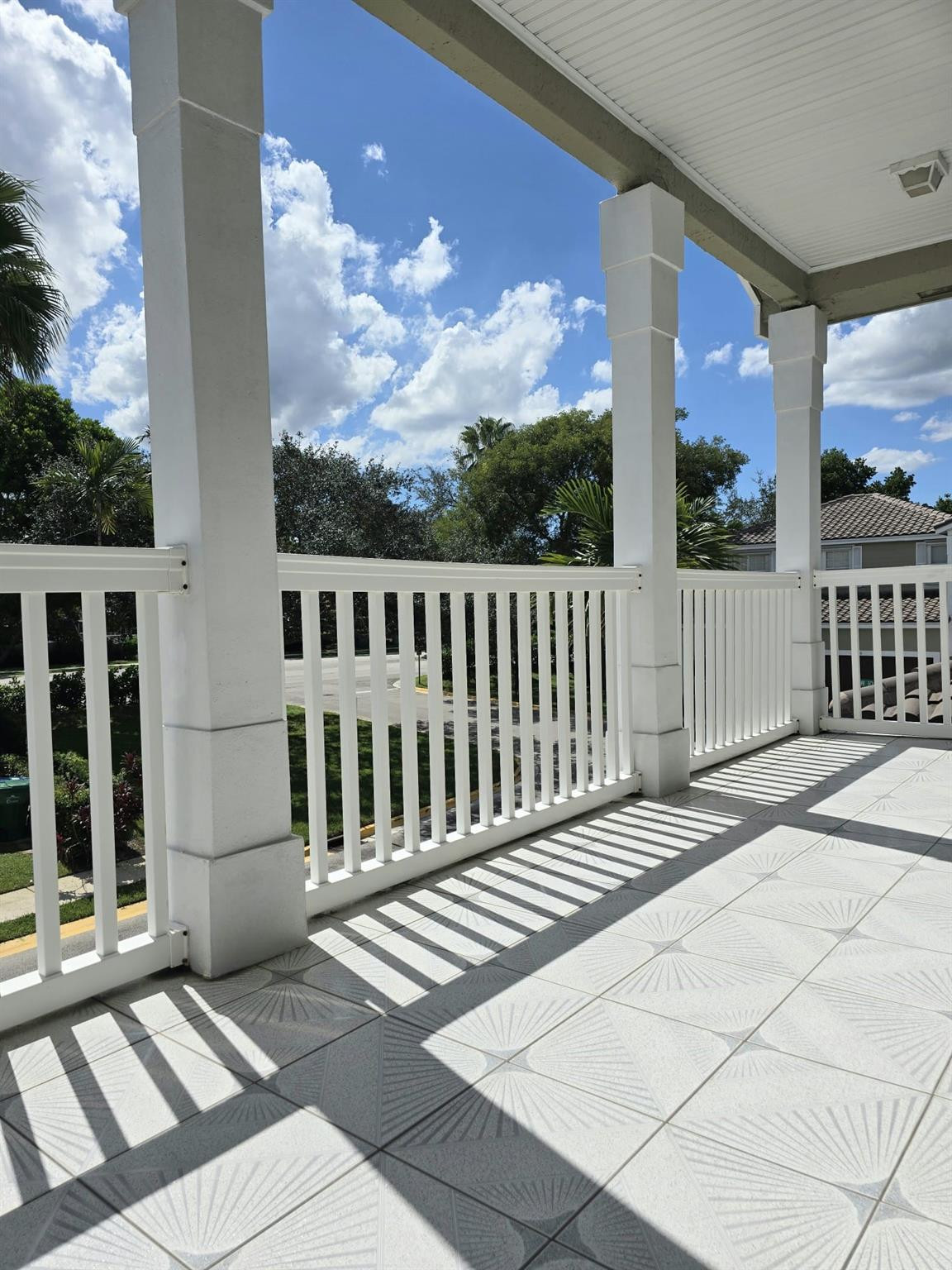 10589 Nw 56th Place Property Photo 38
