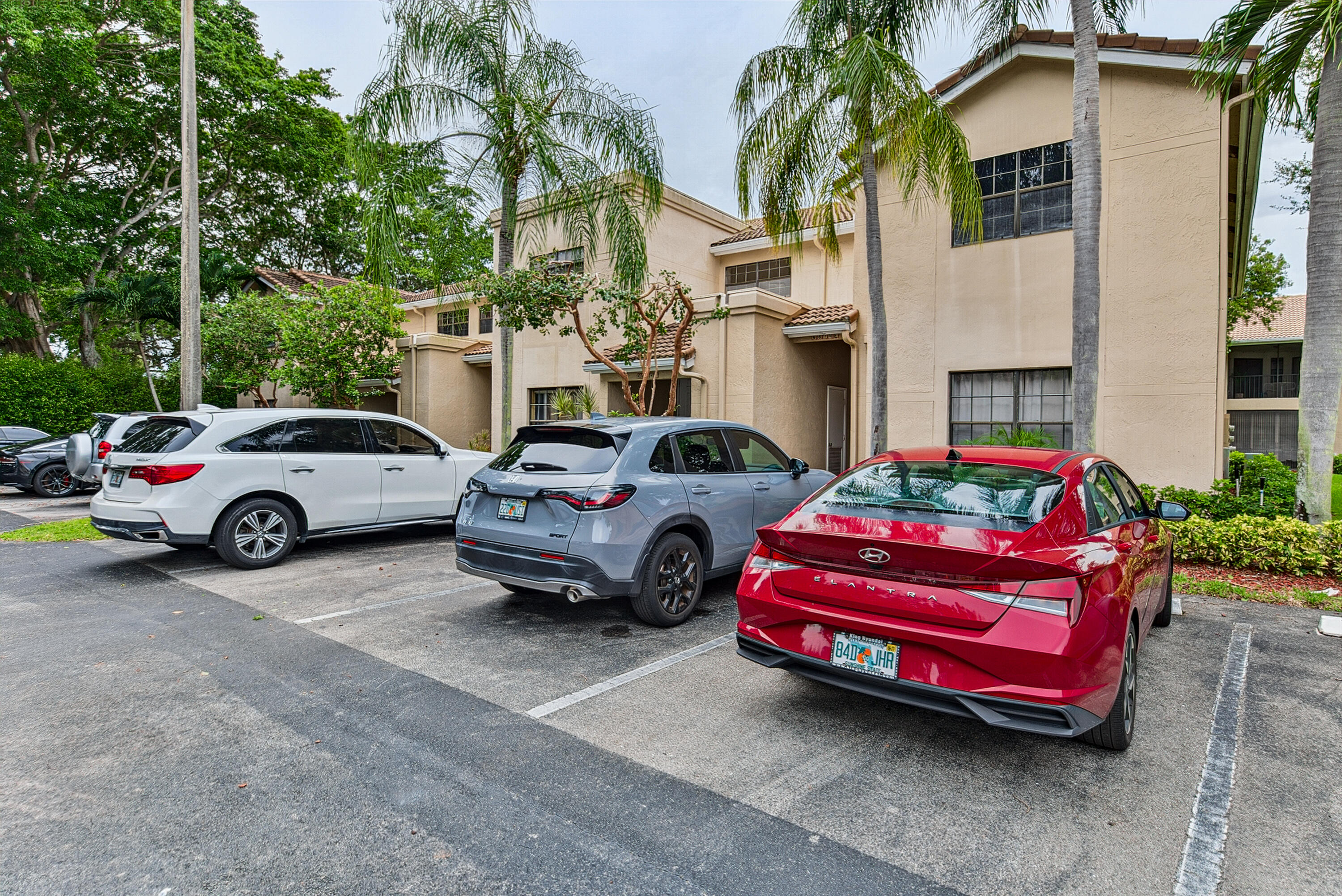 6674 Montego Bay Boulevard D Property Photo 2