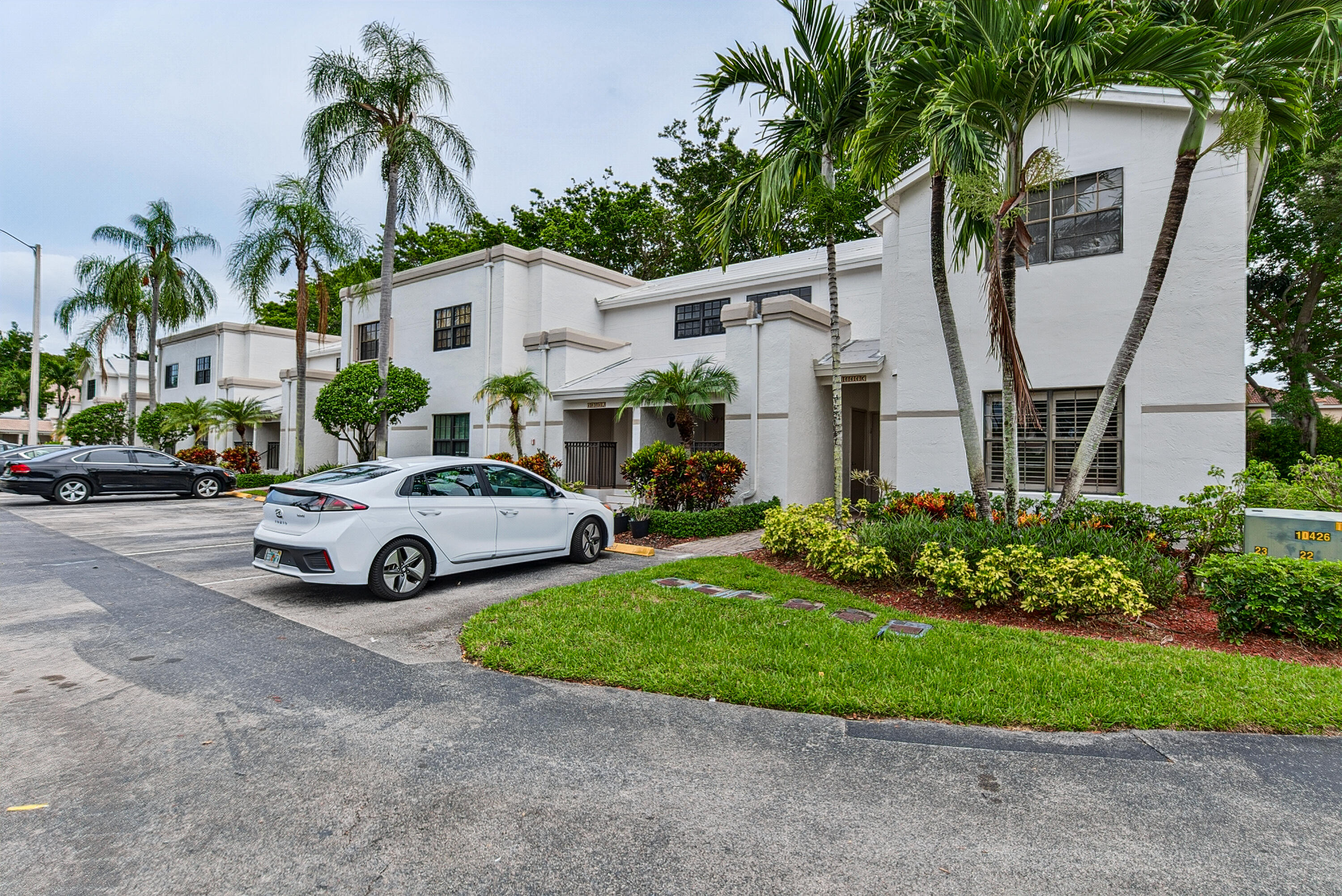6674 Montego Bay Boulevard D Property Photo 3
