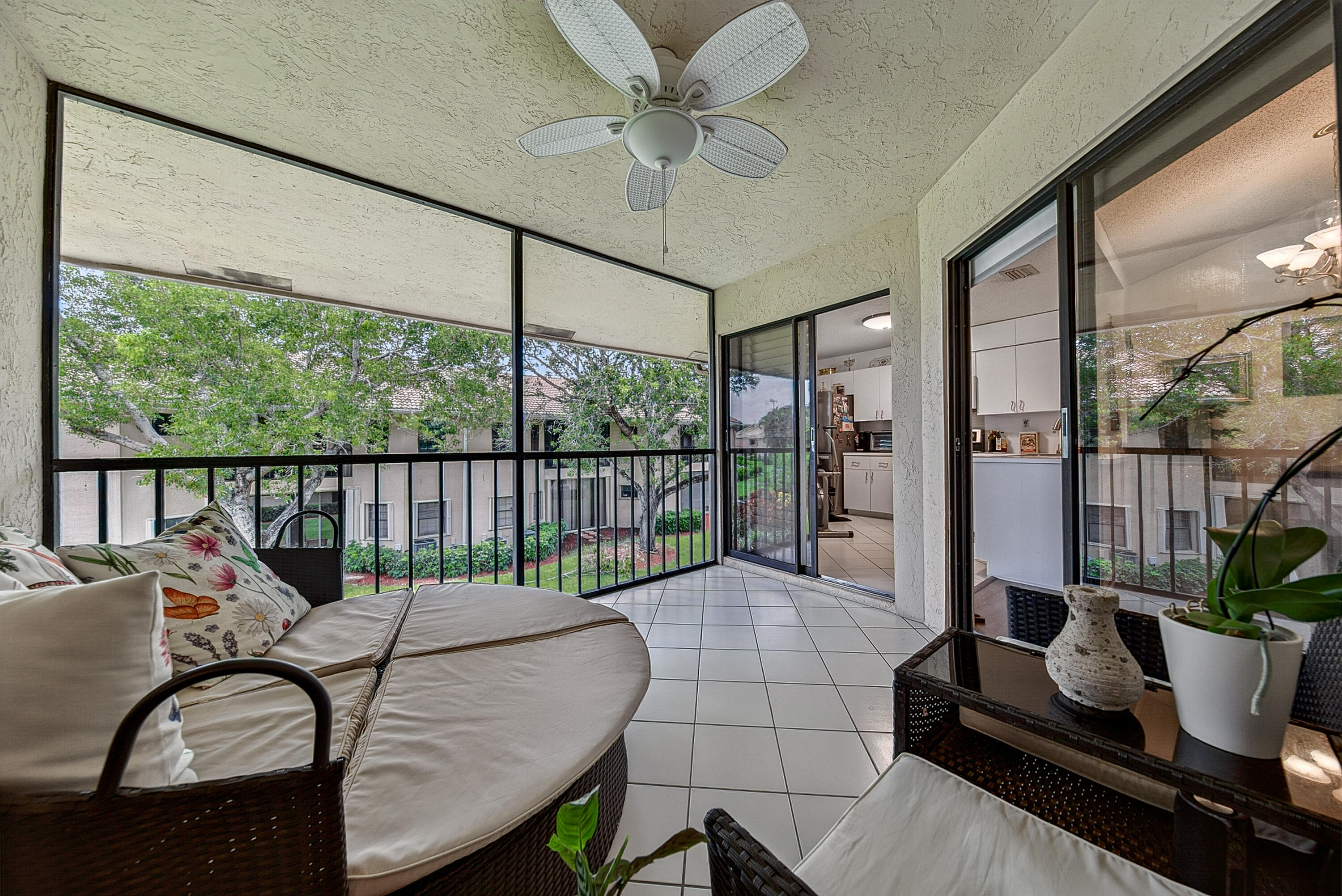 6674 Montego Bay Boulevard D Property Photo 4
