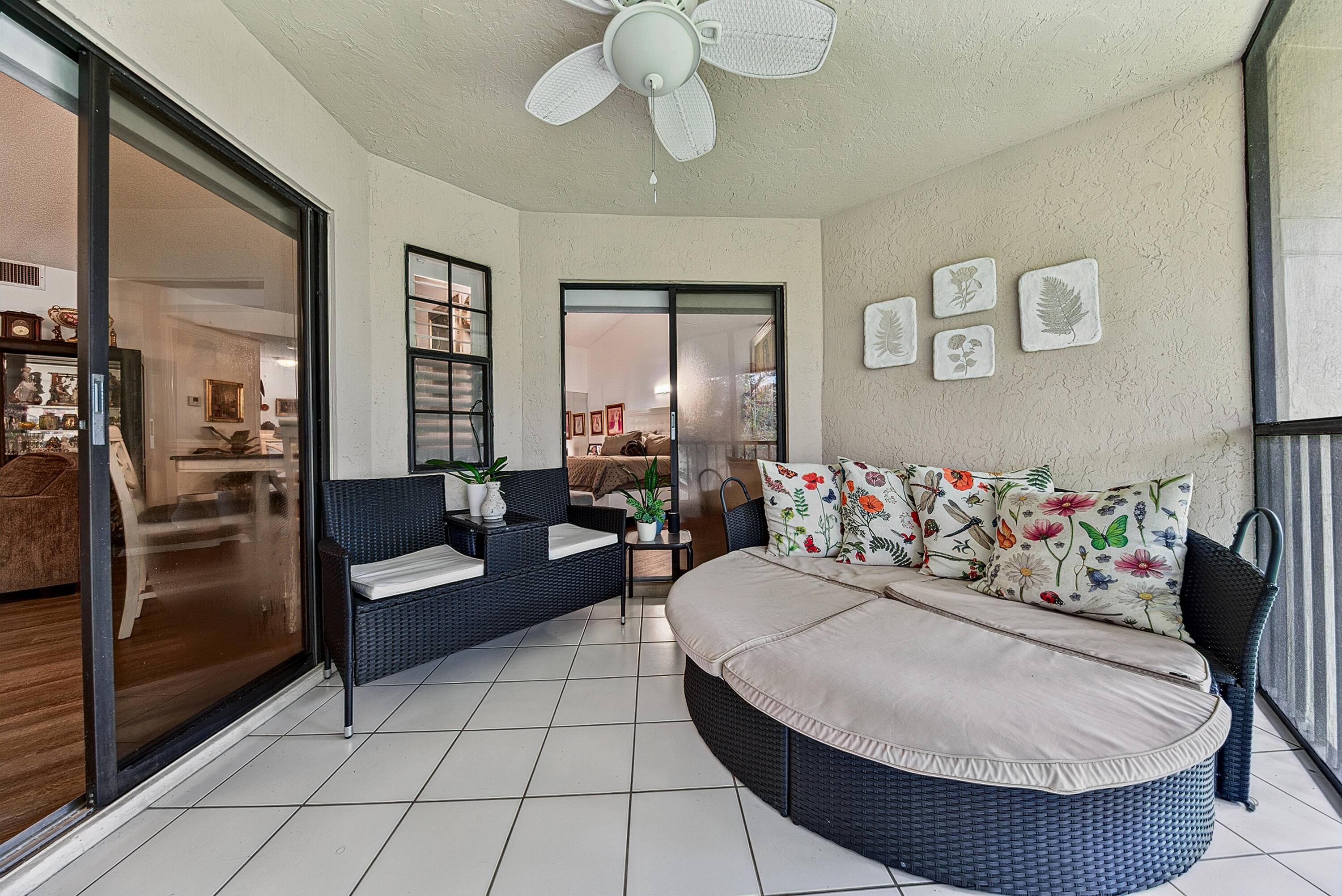 6674 Montego Bay Boulevard D Property Photo 5