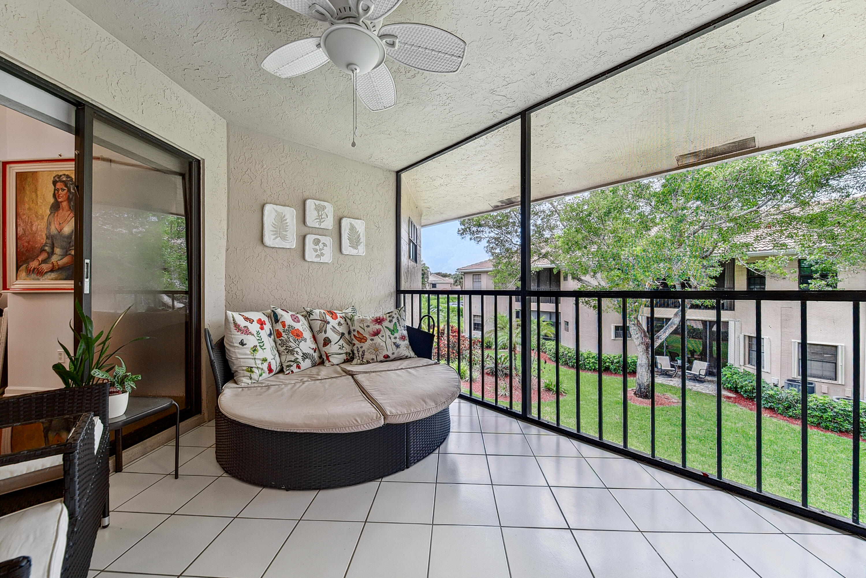 6674 Montego Bay Boulevard D Property Photo 6