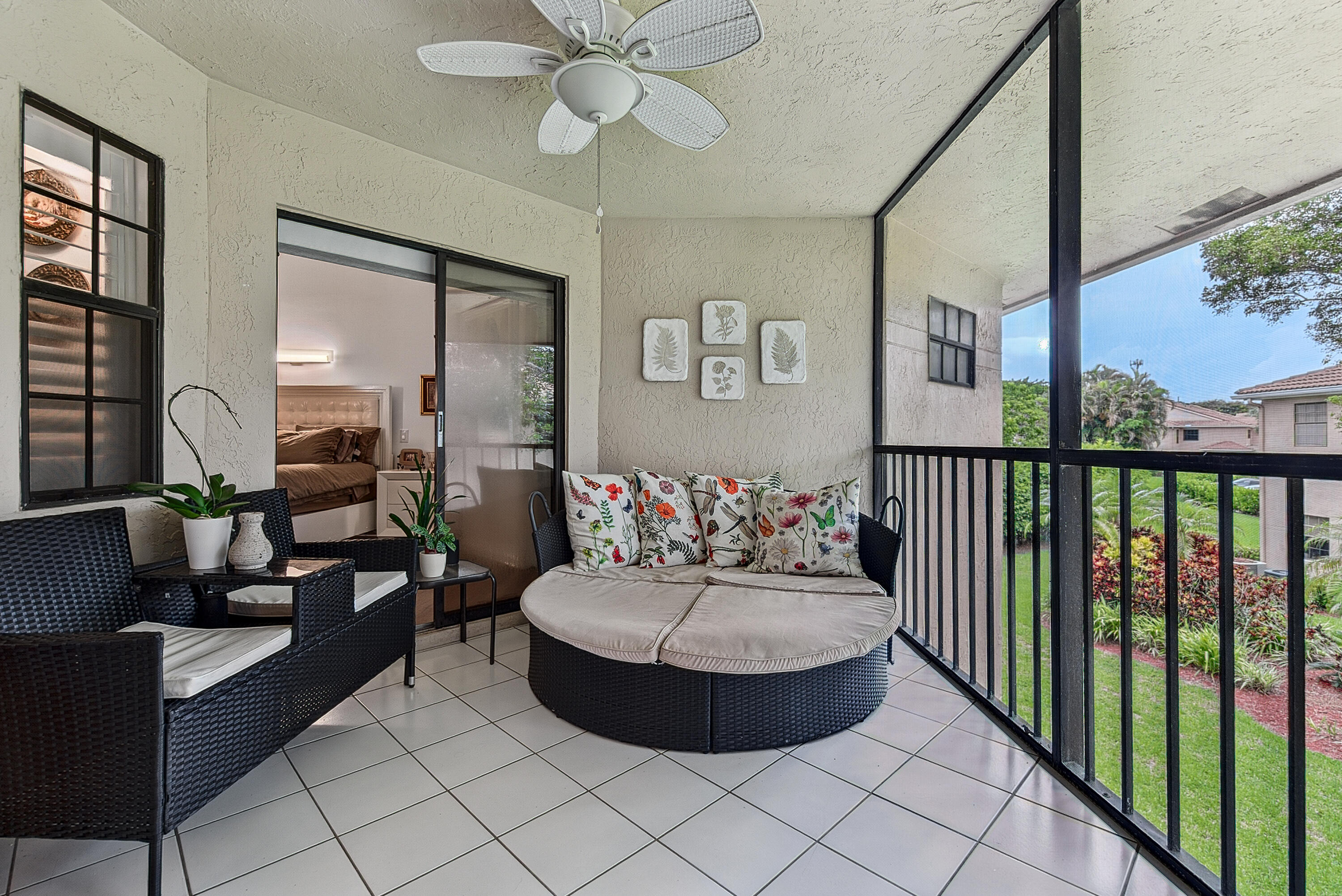 6674 Montego Bay Boulevard D Property Photo 7