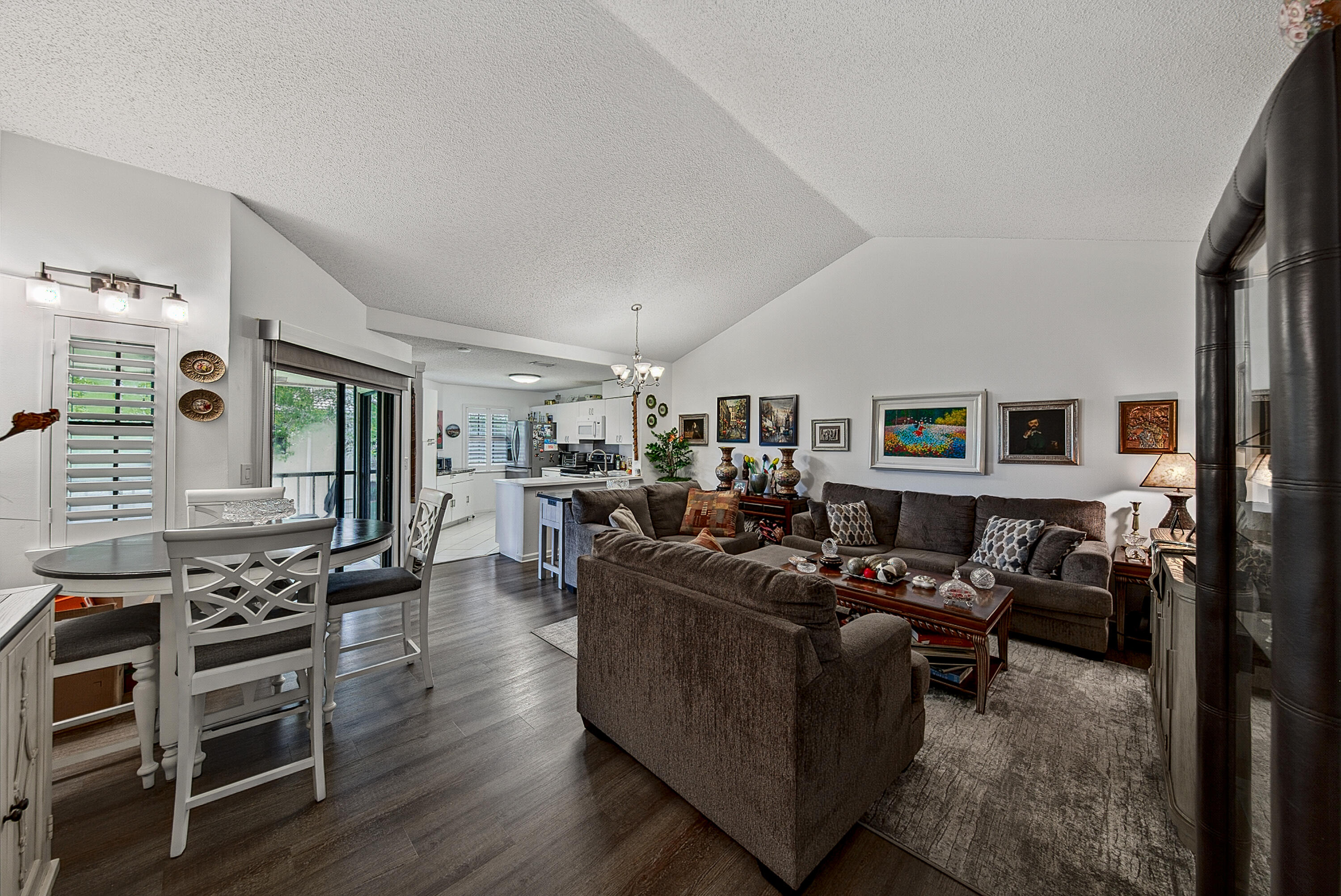 6674 Montego Bay Boulevard D Property Photo 10