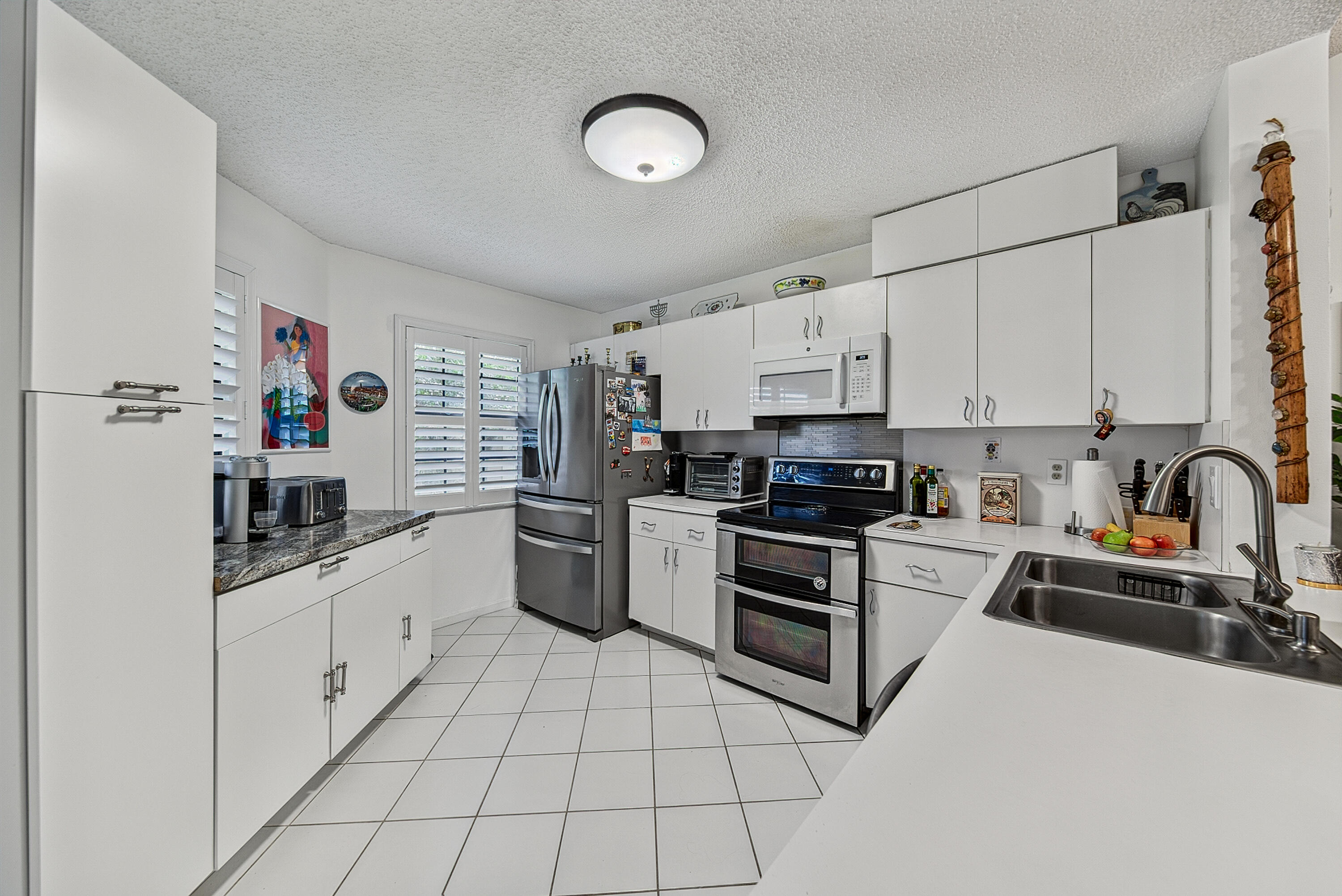 6674 Montego Bay Boulevard D Property Photo 13
