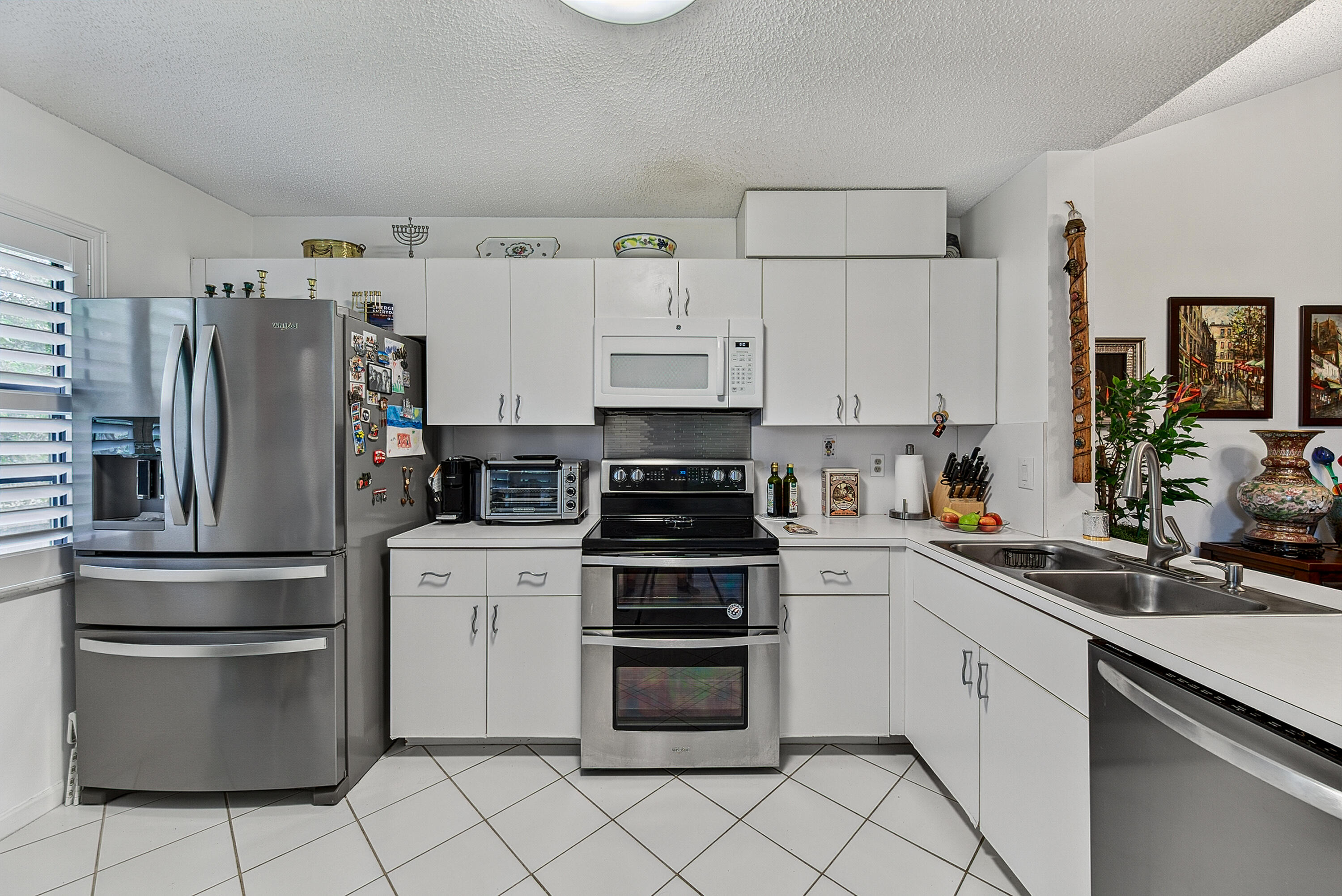 6674 Montego Bay Boulevard D Property Photo 14