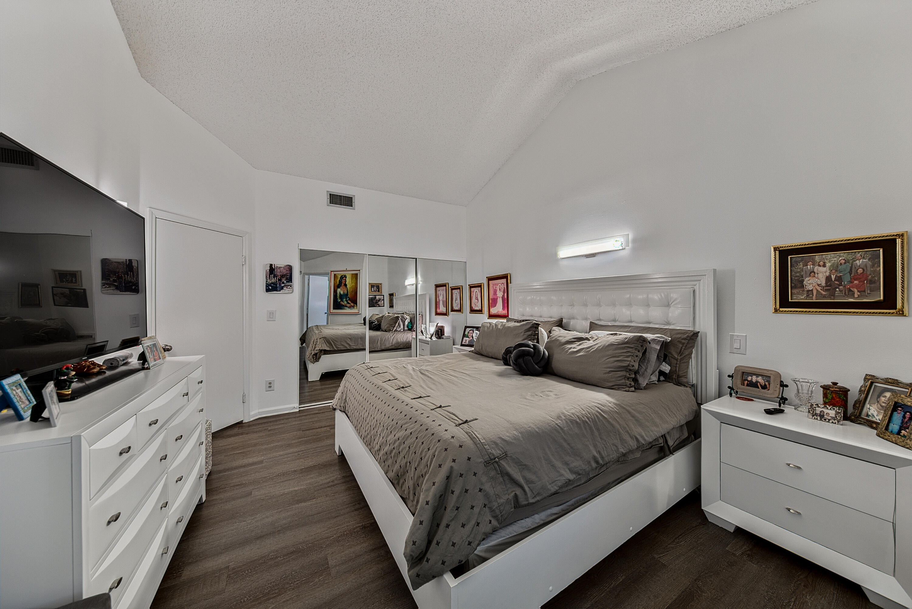 6674 Montego Bay Boulevard D Property Photo 15