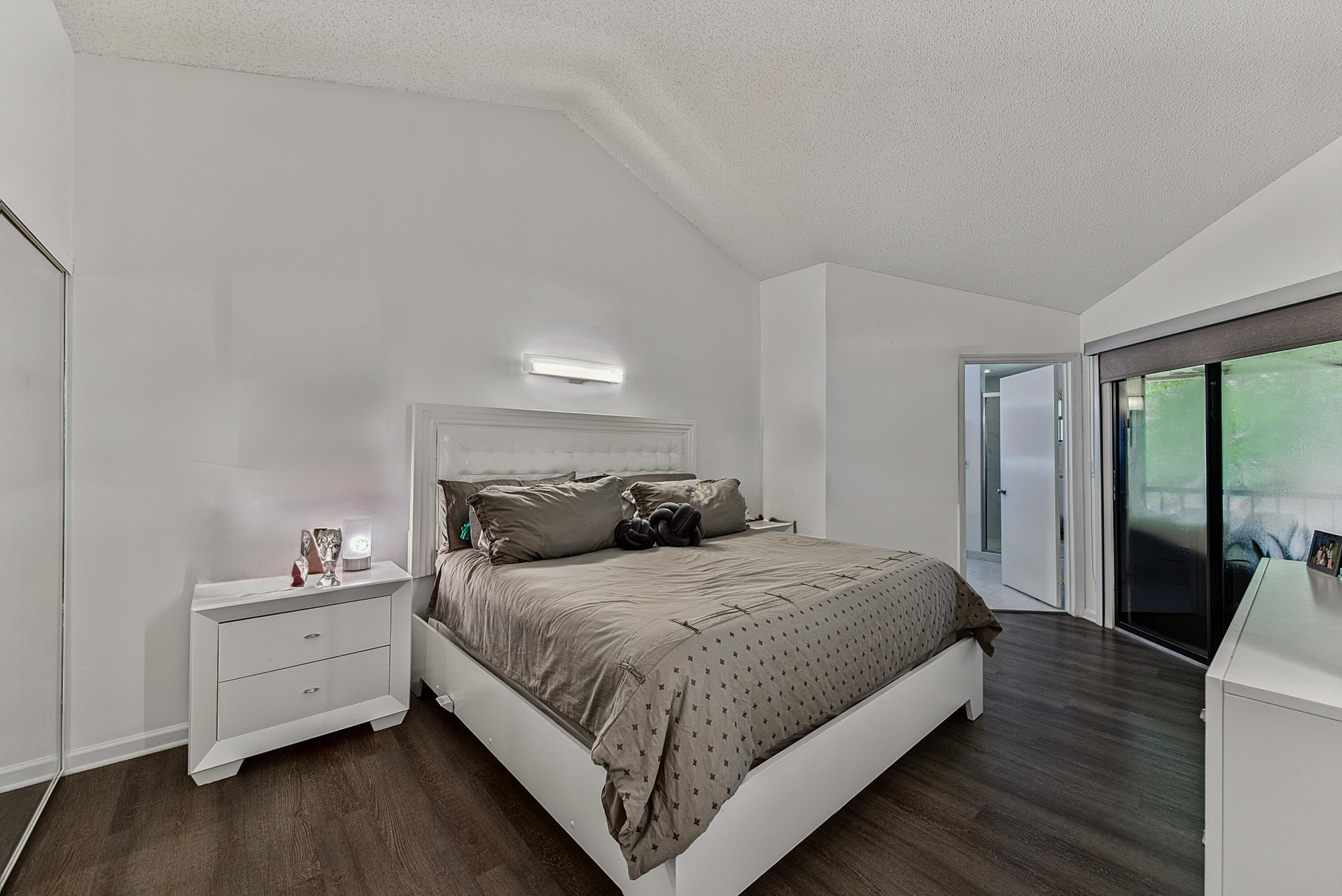 6674 Montego Bay Boulevard D Property Photo 17