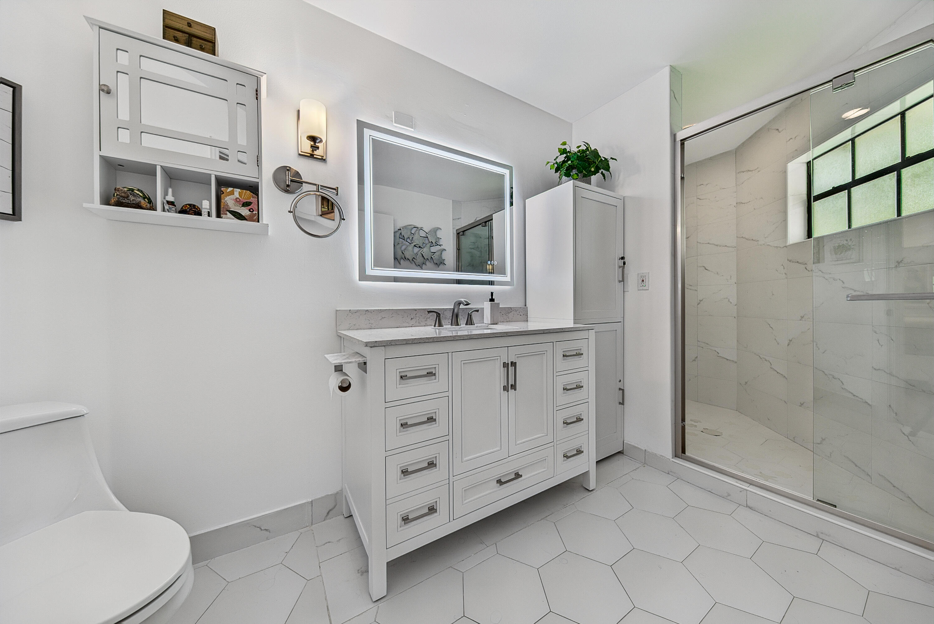 6674 Montego Bay Boulevard D Property Photo 18