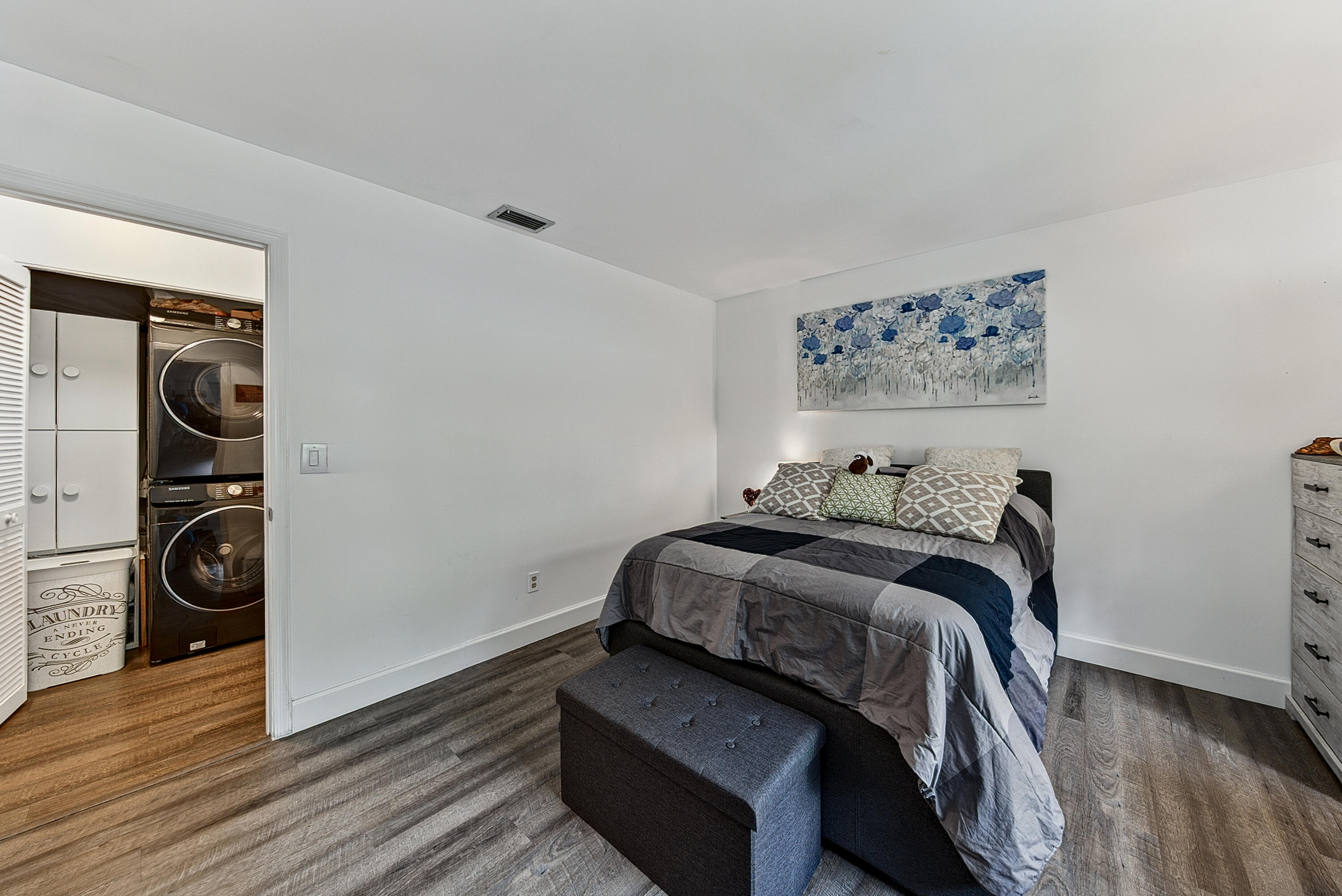 6674 Montego Bay Boulevard D Property Photo 20