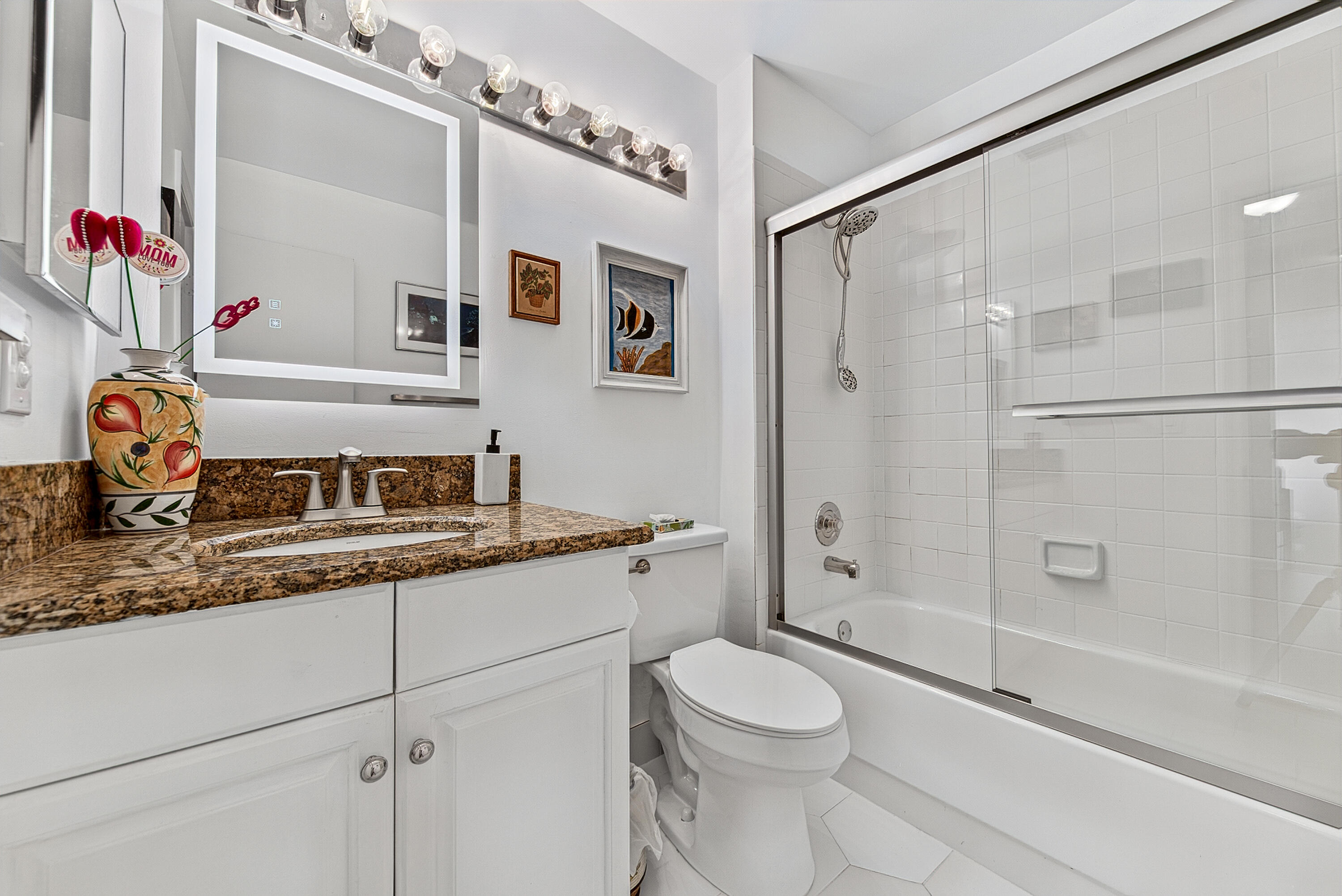 6674 Montego Bay Boulevard D Property Photo 22