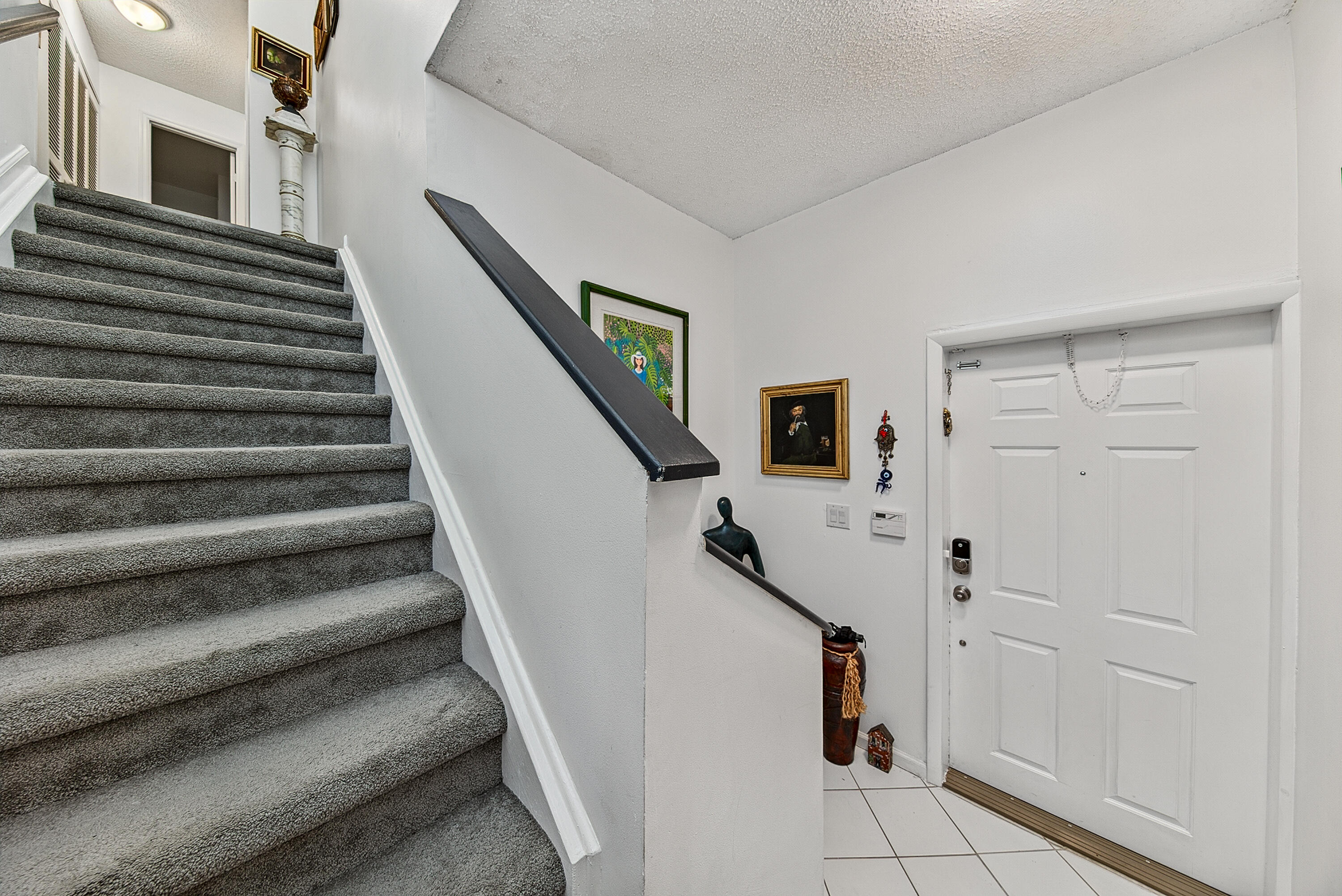 6674 Montego Bay Boulevard D Property Photo 24