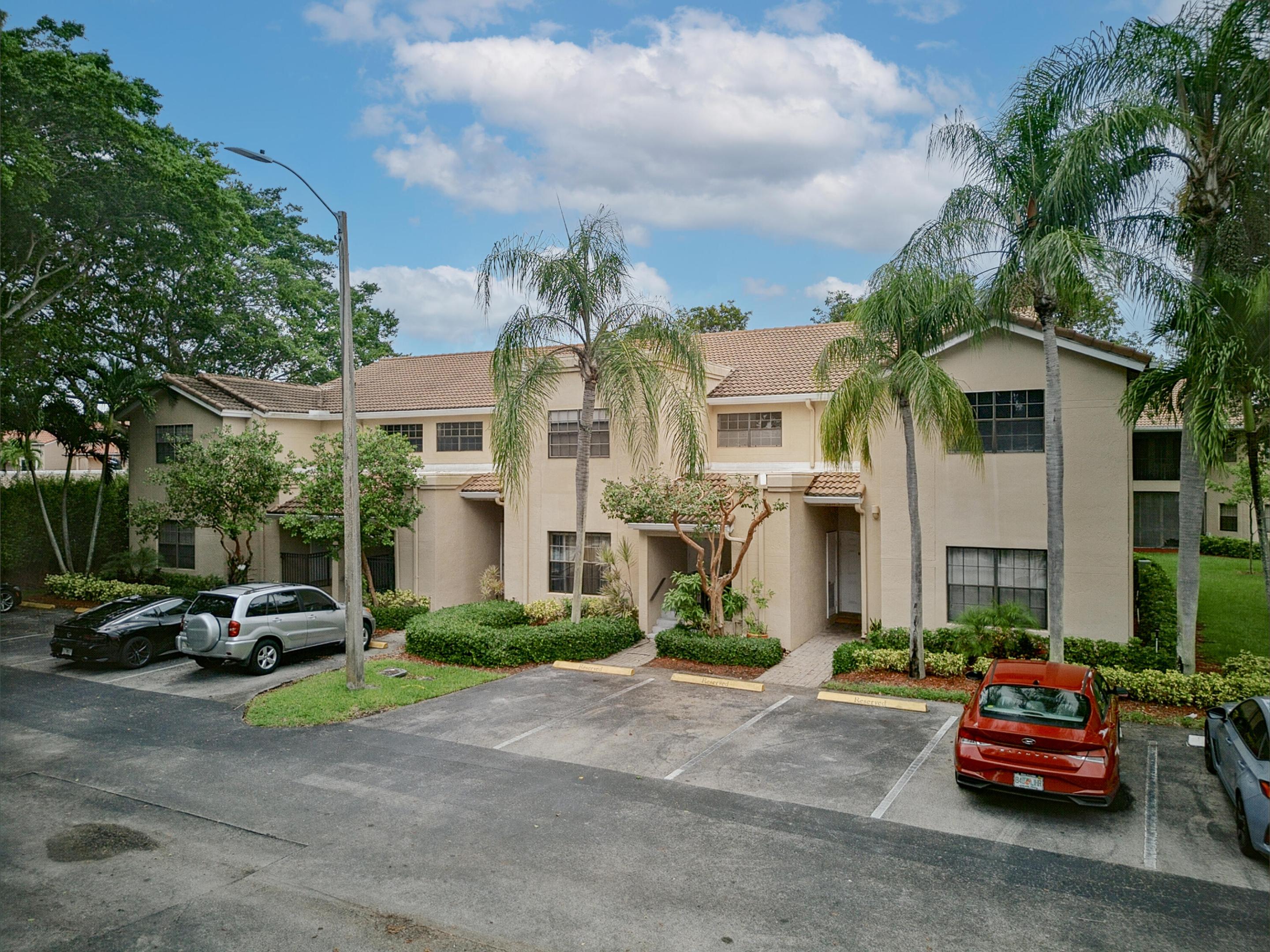 6674 Montego Bay Boulevard D Property Photo 25
