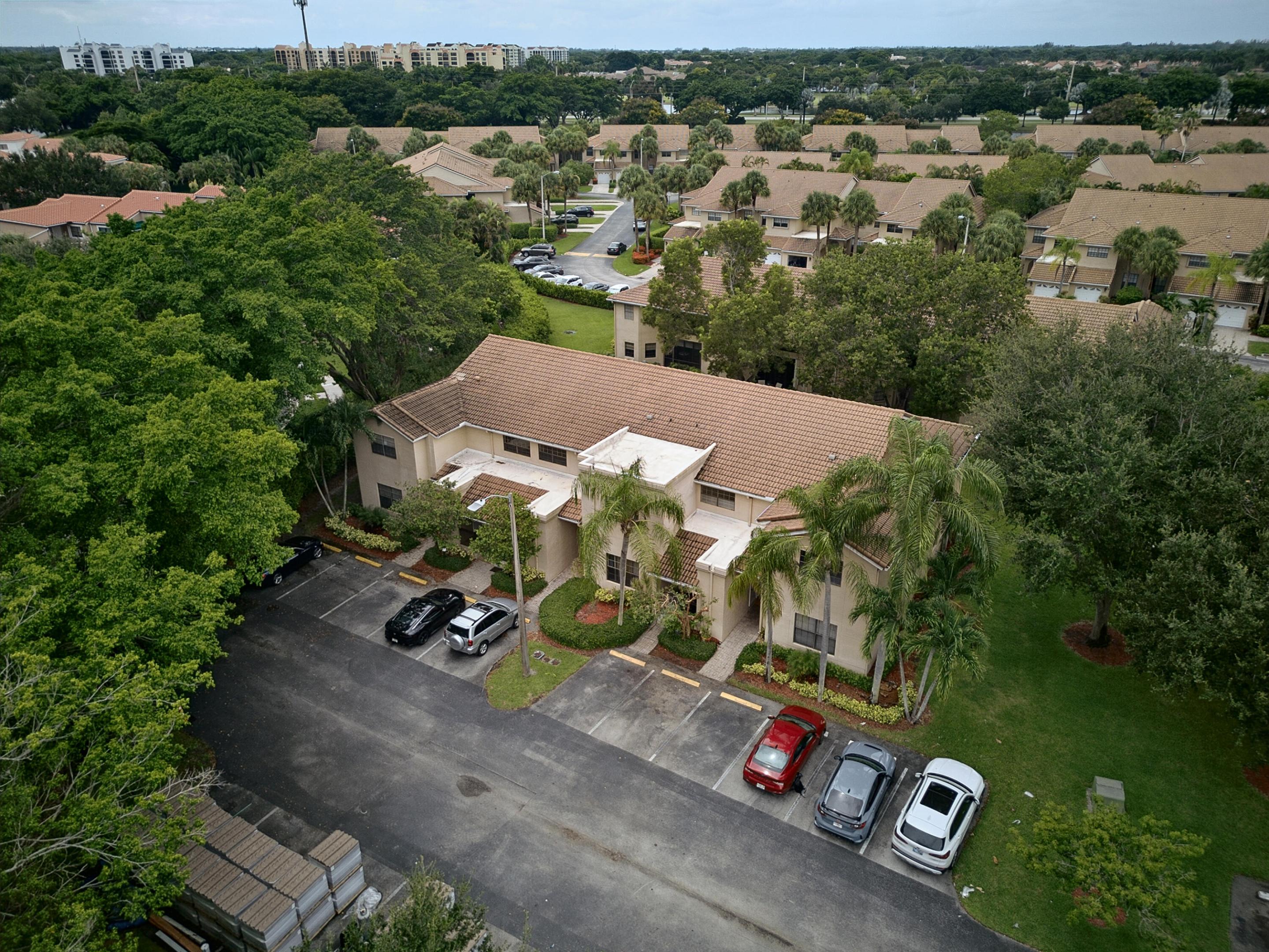 6674 Montego Bay Boulevard D Property Photo 26