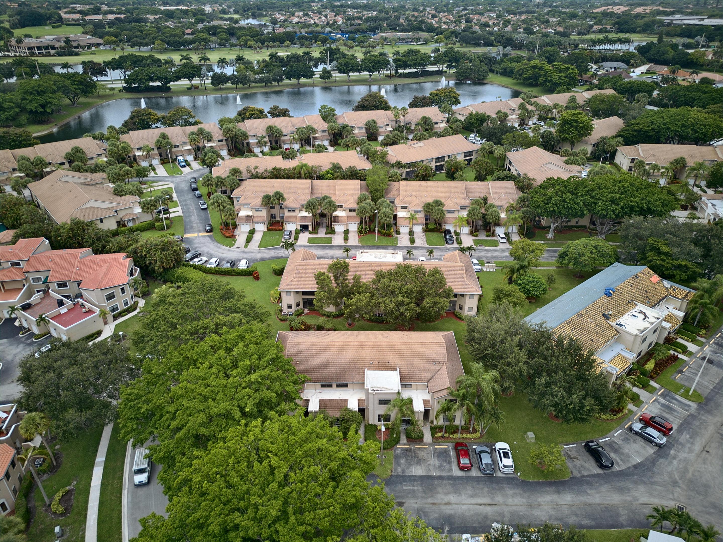 6674 Montego Bay Boulevard D Property Photo 27