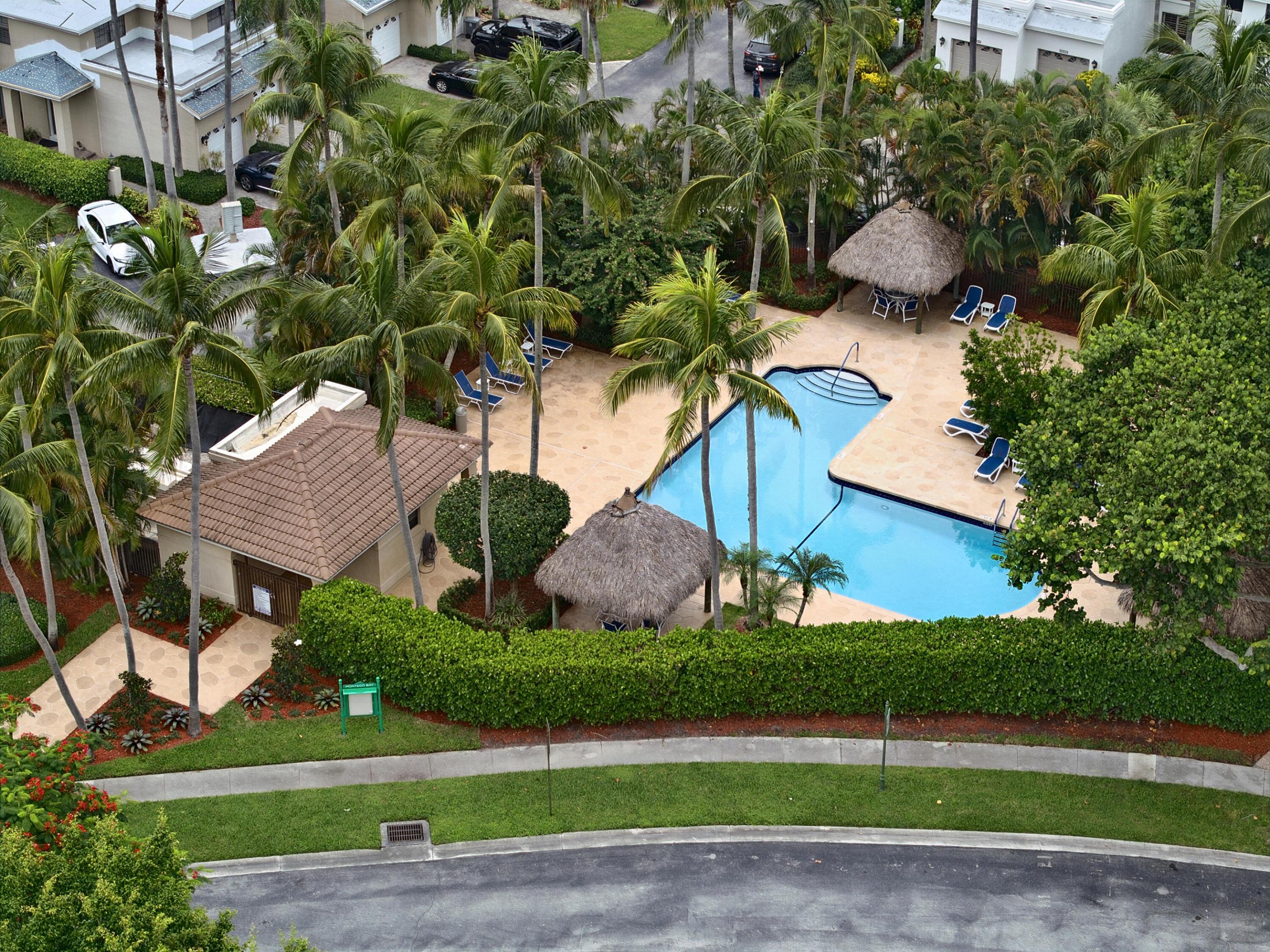 6674 Montego Bay Boulevard D Property Photo 28