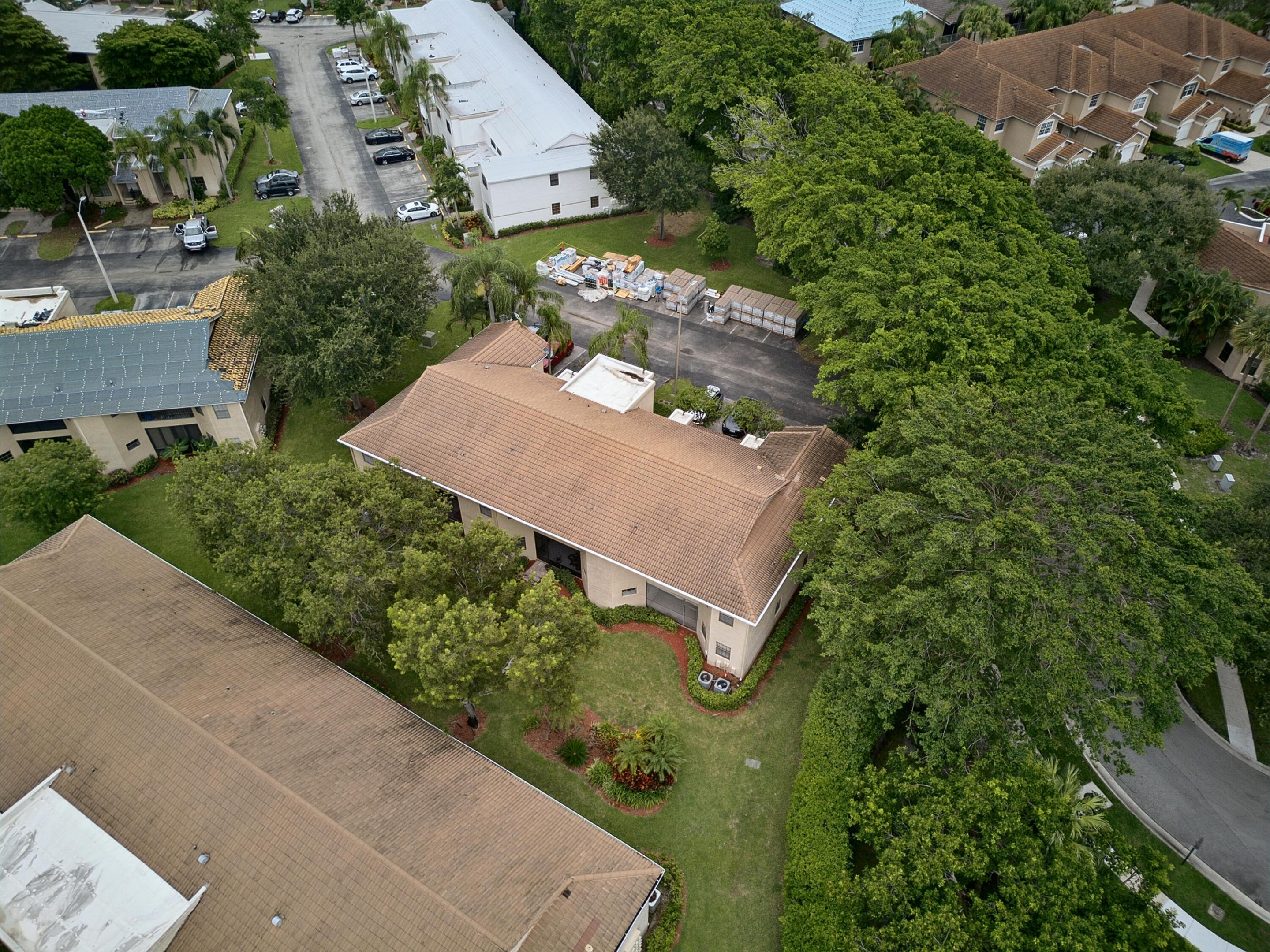 6674 Montego Bay Boulevard D Property Photo 29
