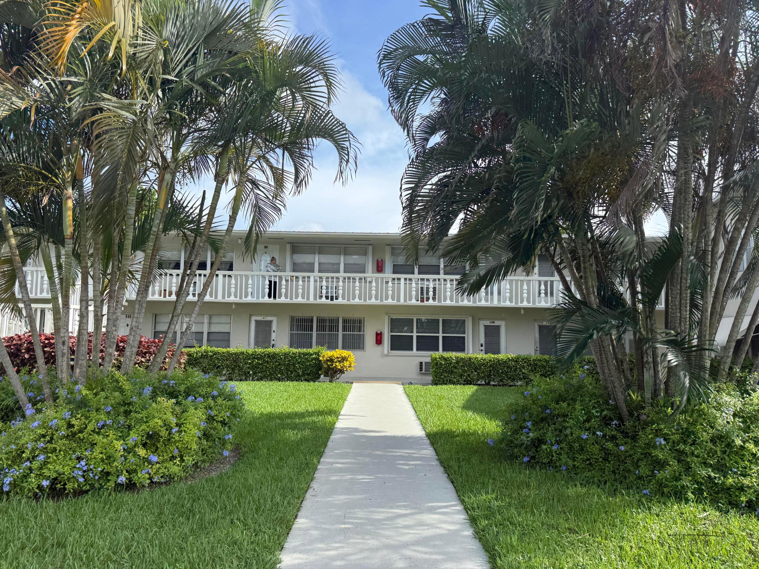 147 Cambridge G Property Photo 1