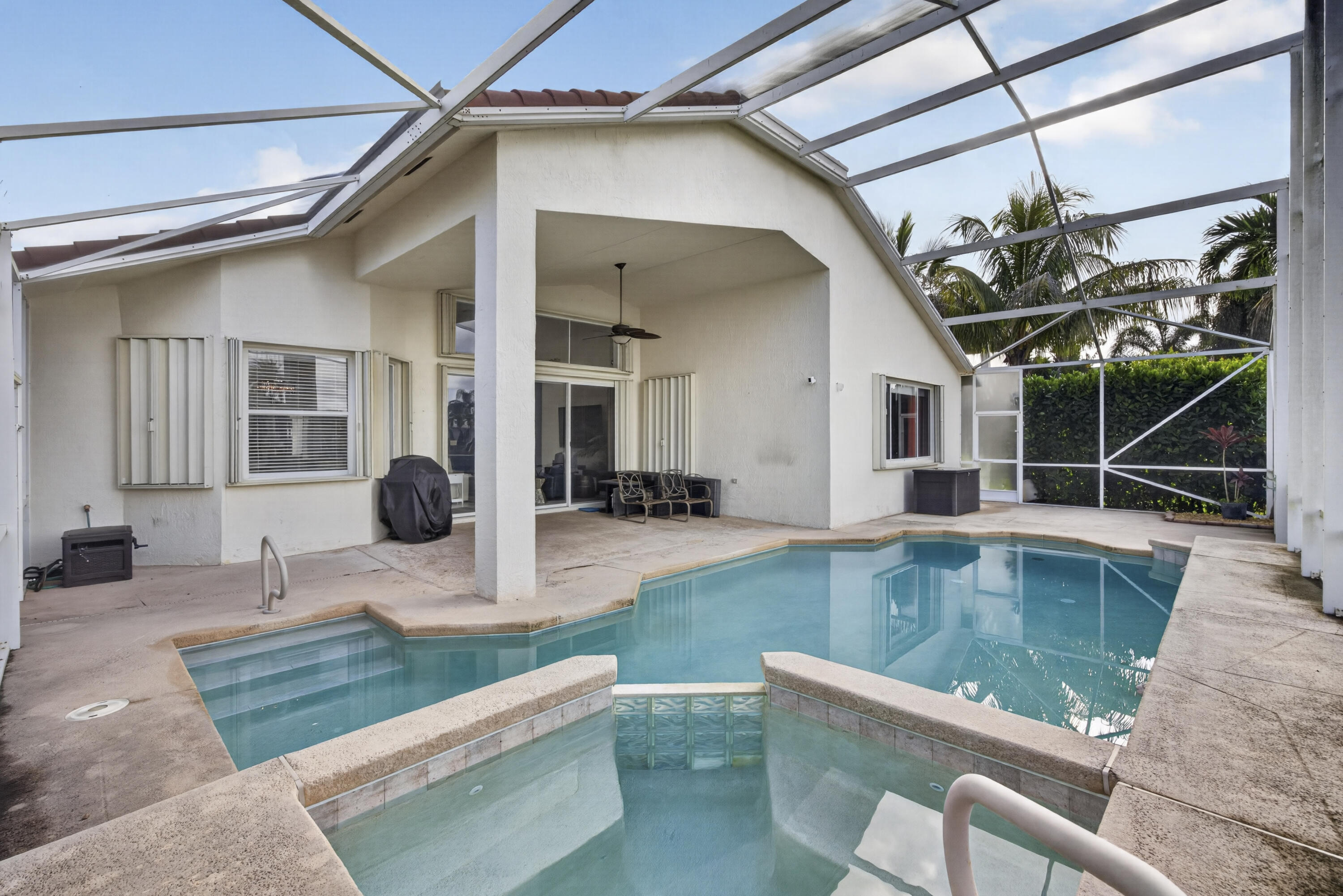 11224 Marina Bay Road Property Photo 33