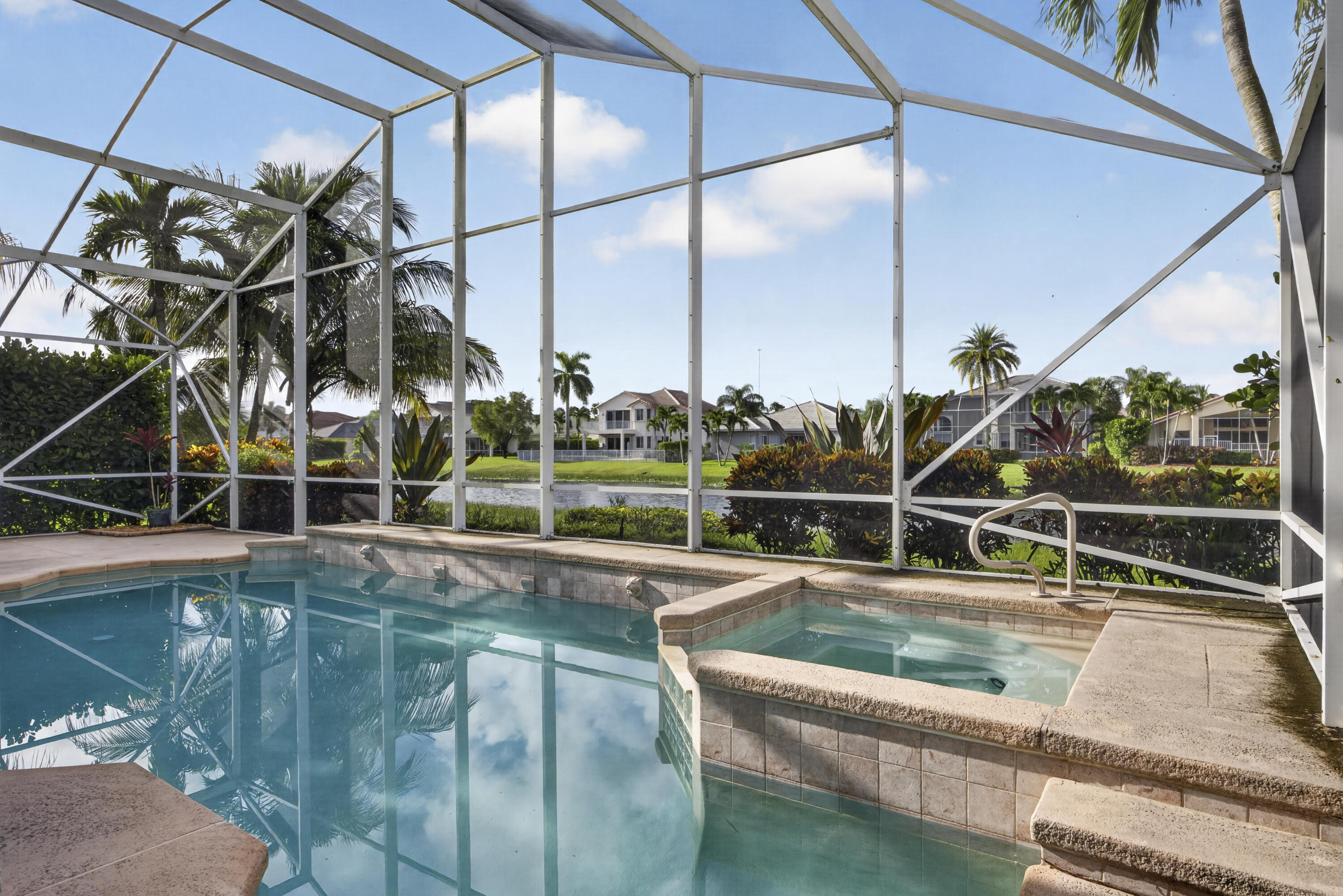 11224 Marina Bay Road Property Photo 37