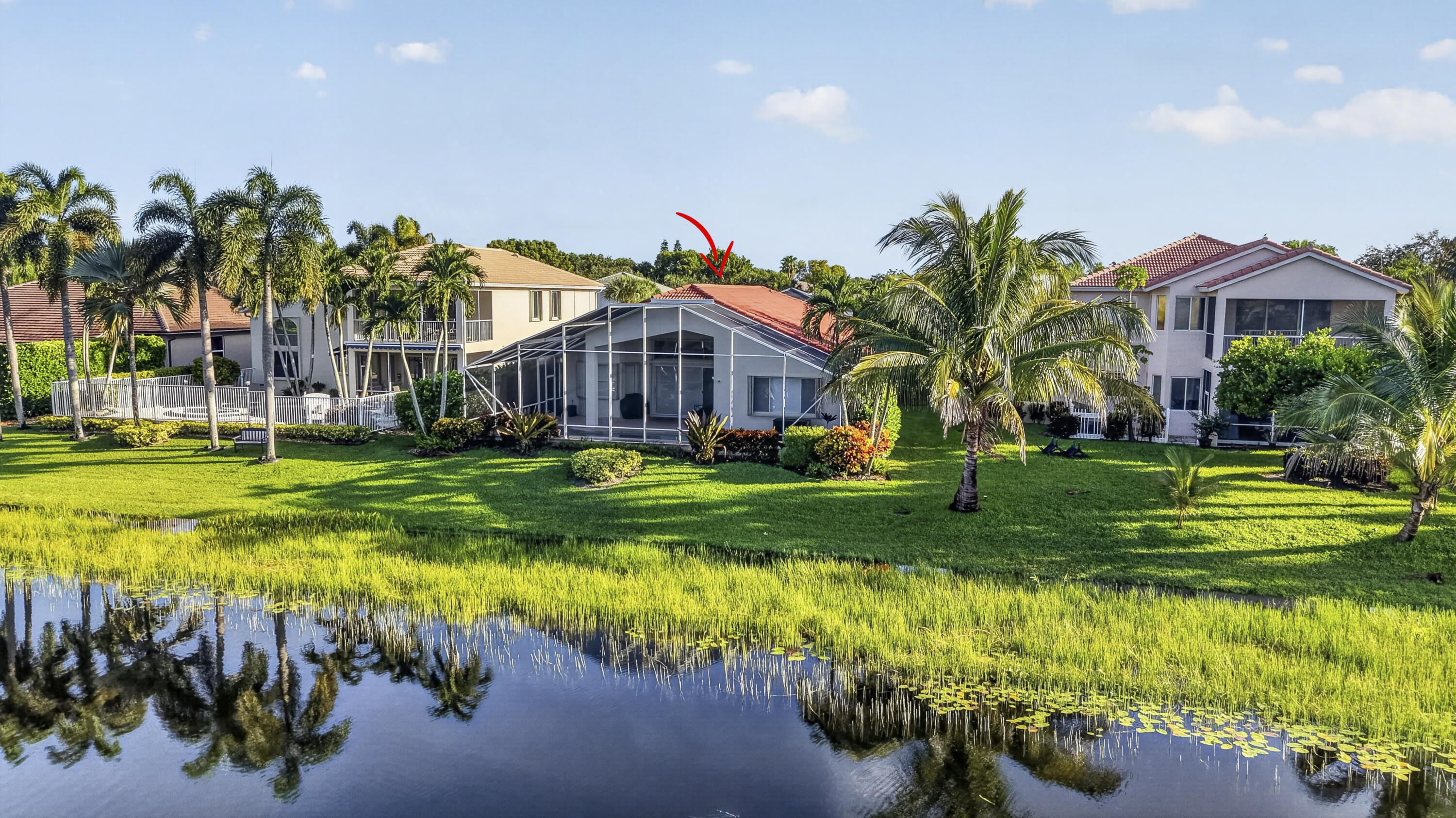 11224 Marina Bay Road Property Photo 45