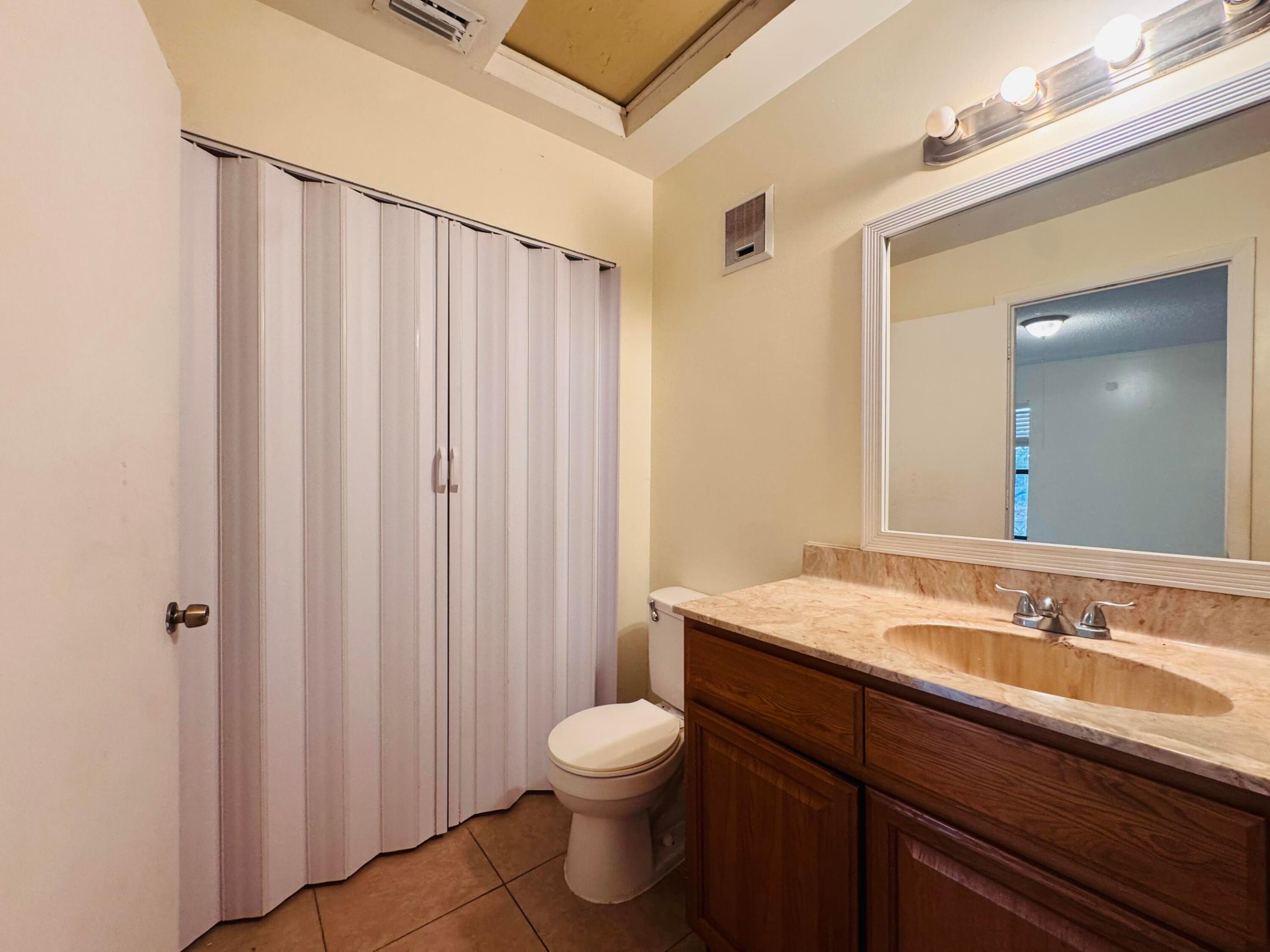 7 Crossings Circle G Property Photo 8