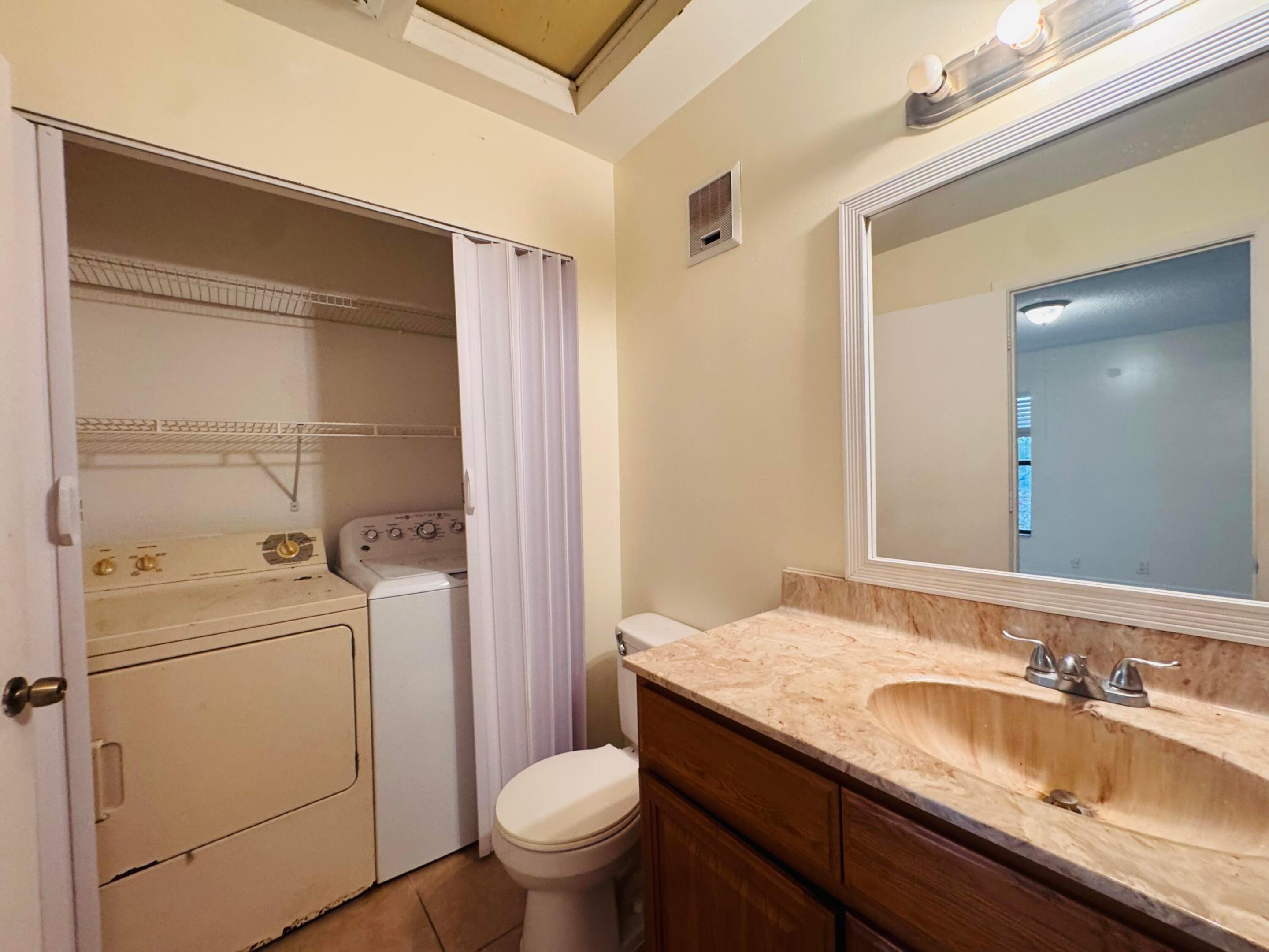 7 Crossings Circle G Property Photo 9
