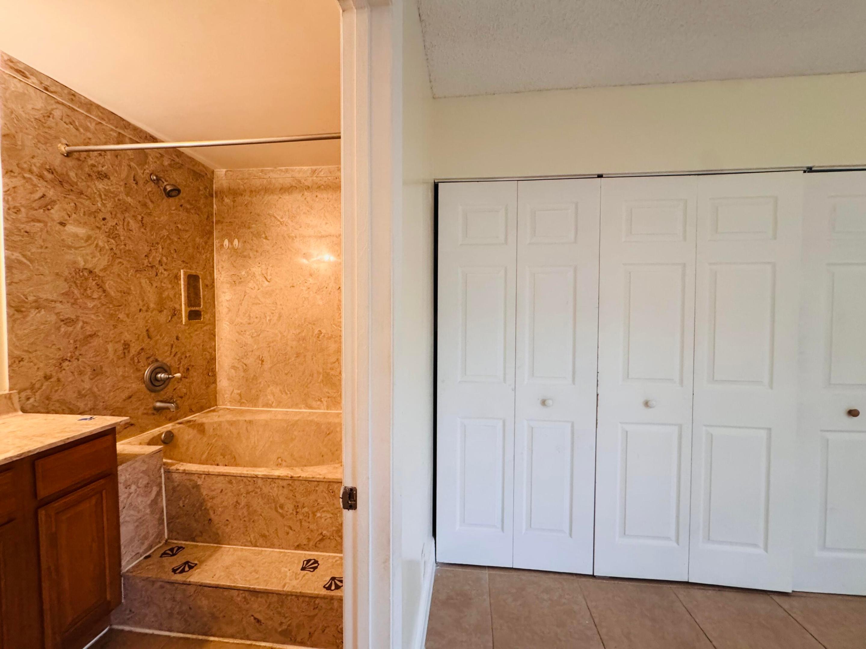 7 Crossings Circle G Property Photo 12