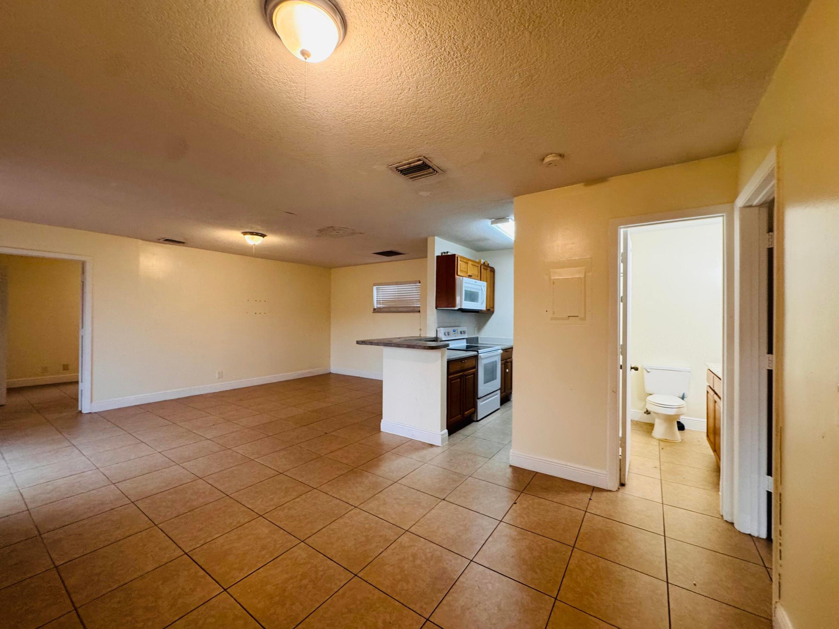 7 Crossings Circle G Property Photo 20