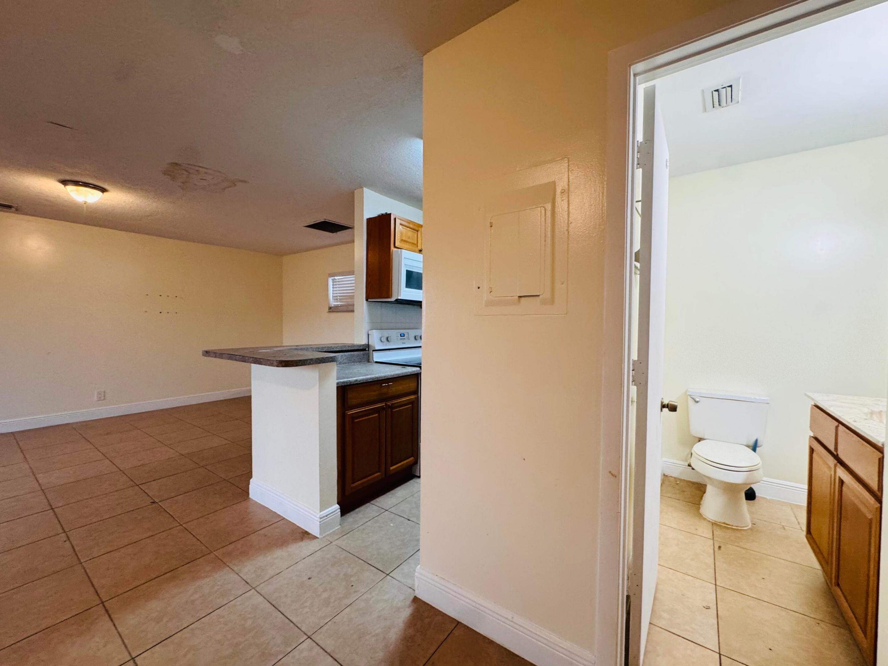 7 Crossings Circle G Property Photo 21
