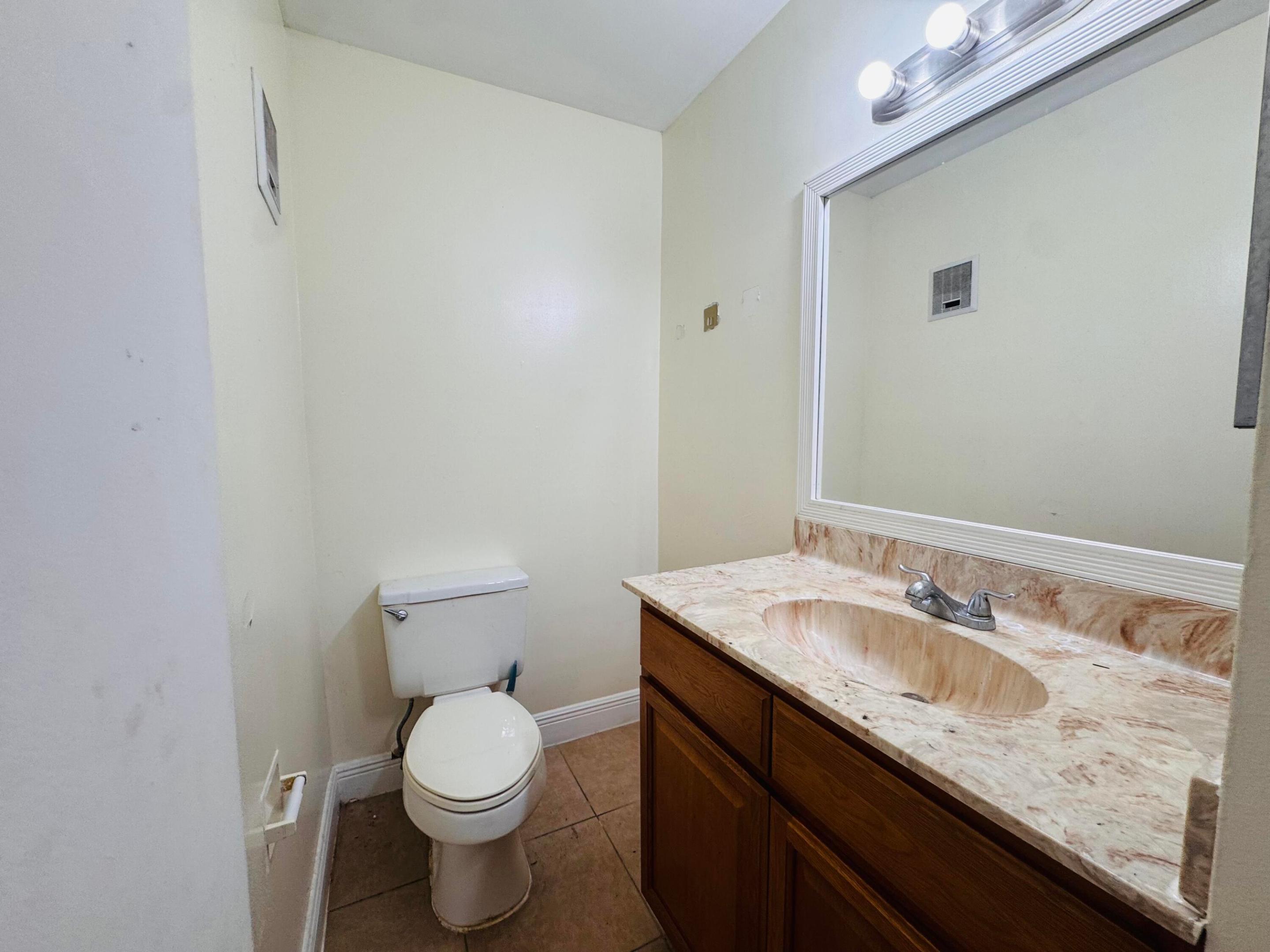7 Crossings Circle G Property Photo 22