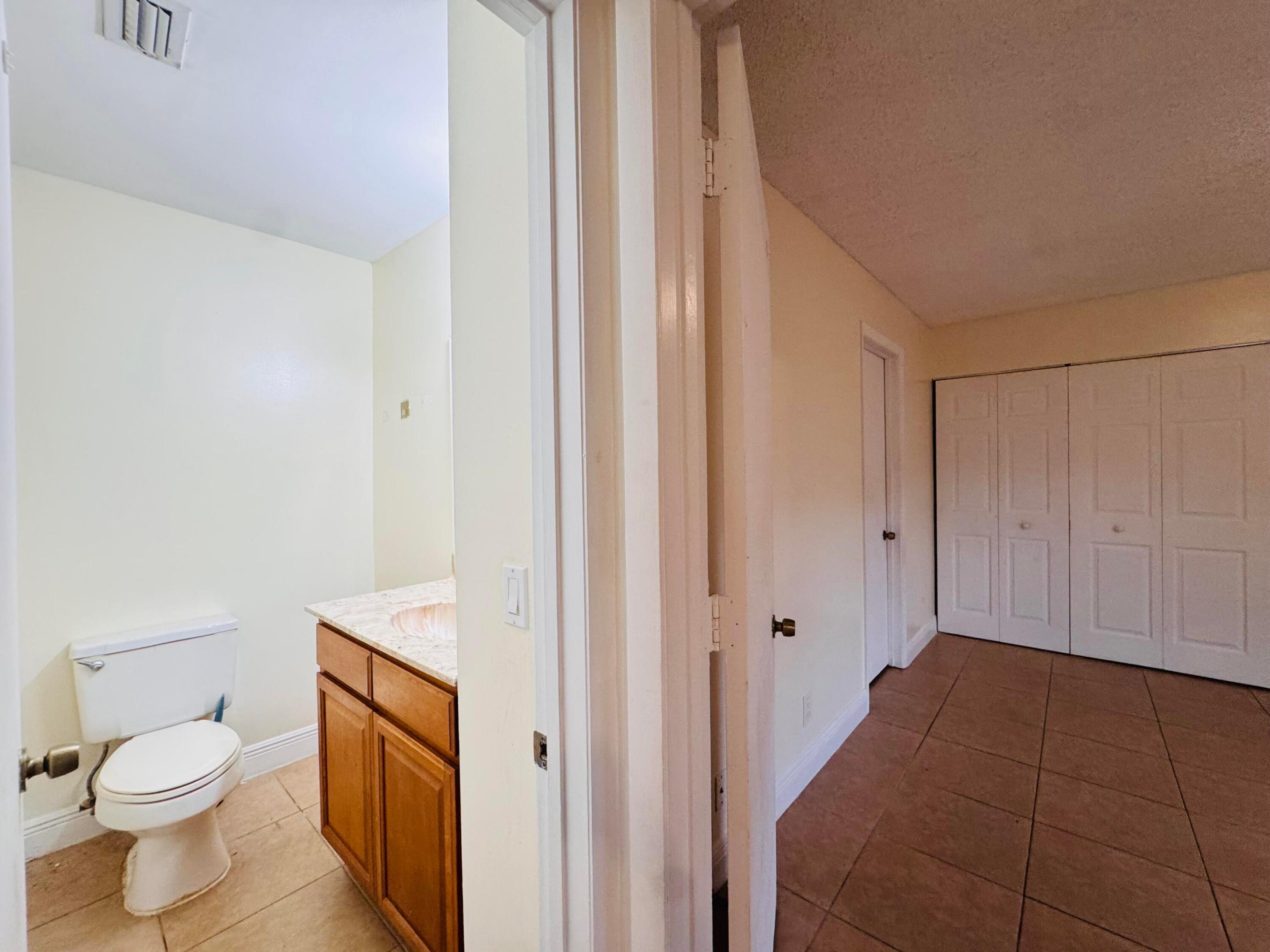 7 Crossings Circle G Property Photo 23