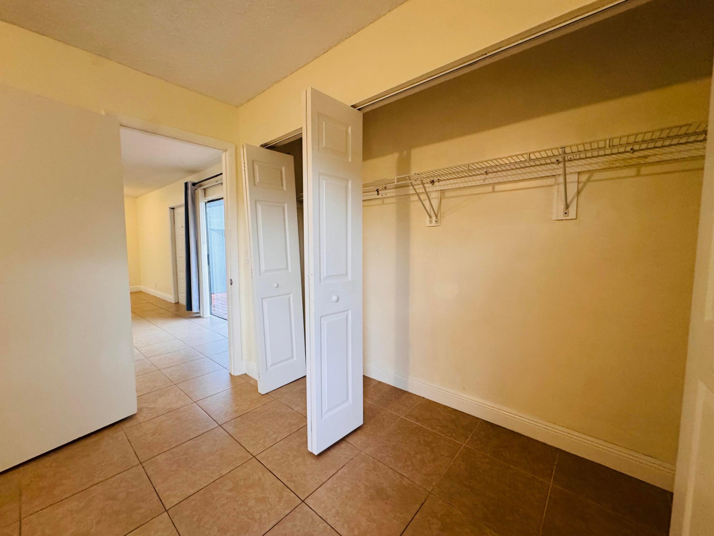 7 Crossings Circle G Property Photo 25