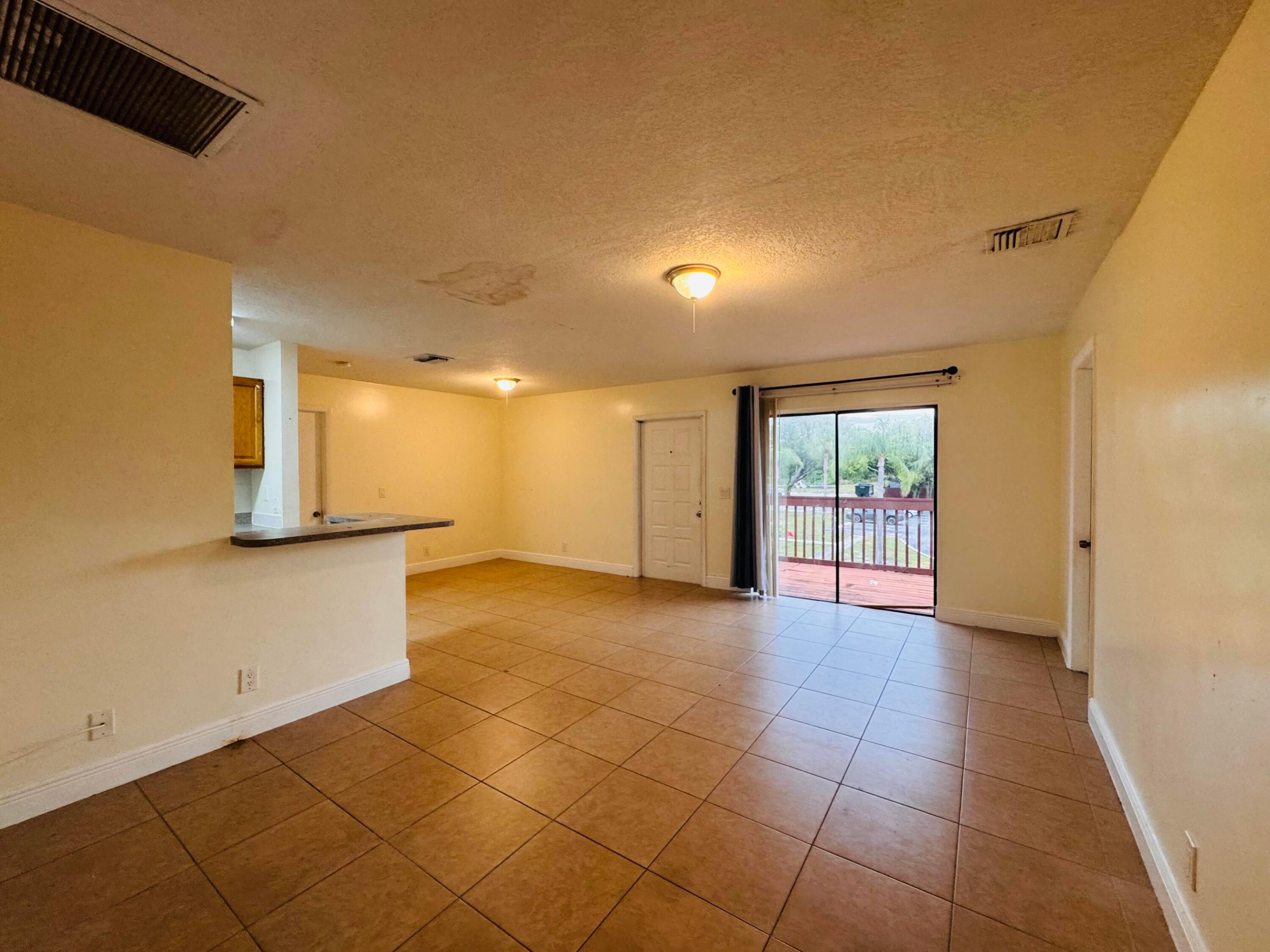 7 Crossings Circle G Property Photo 35