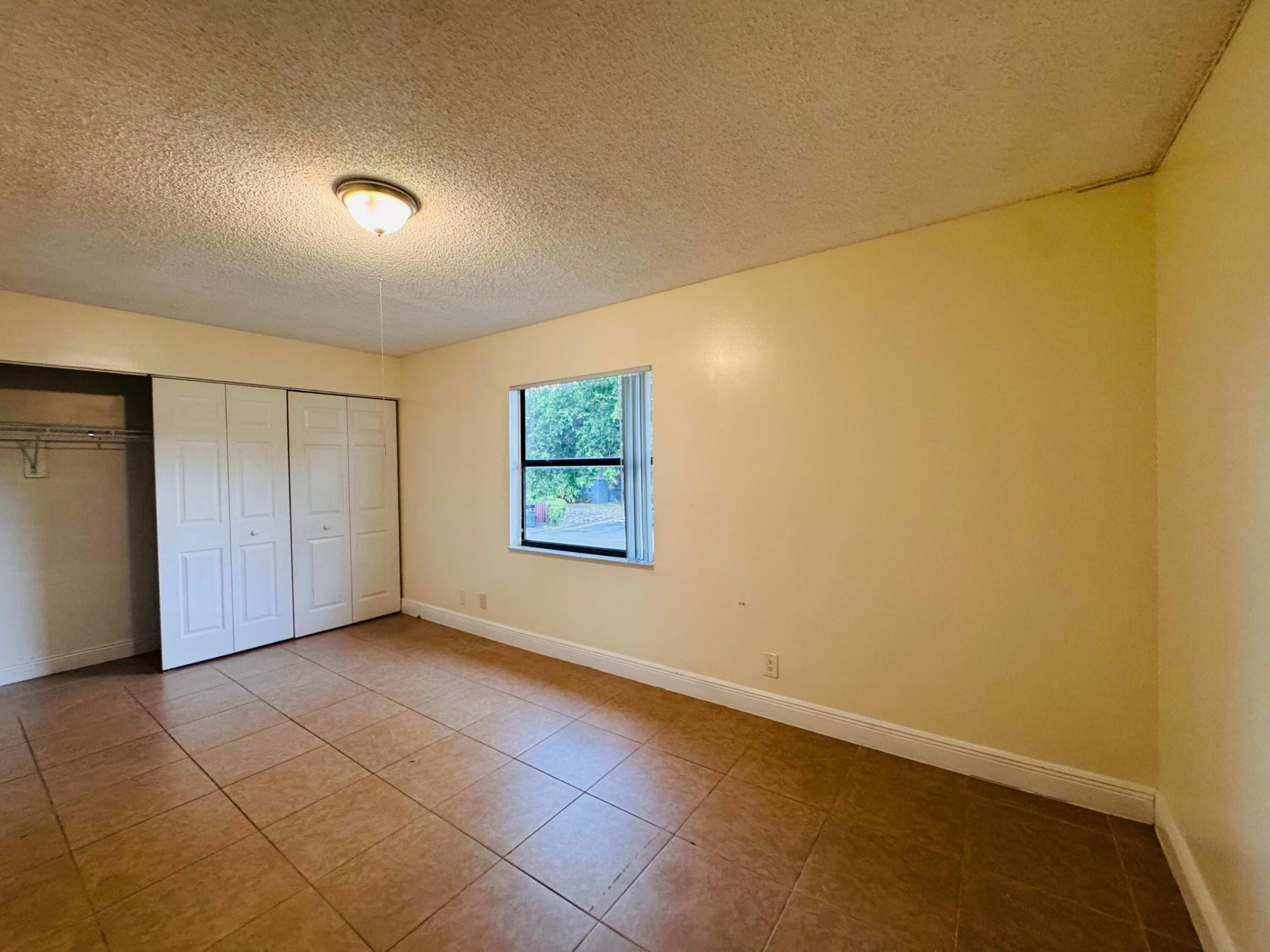 7 Crossings Circle G Property Photo 37