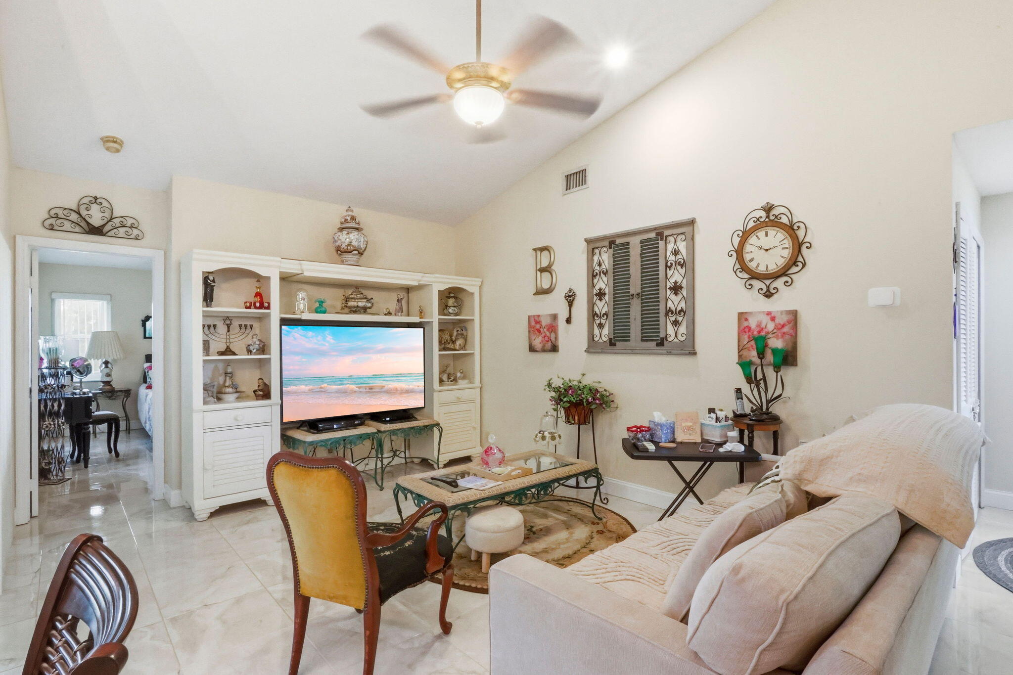 5853 Parkwalk Drive Property Photo 11