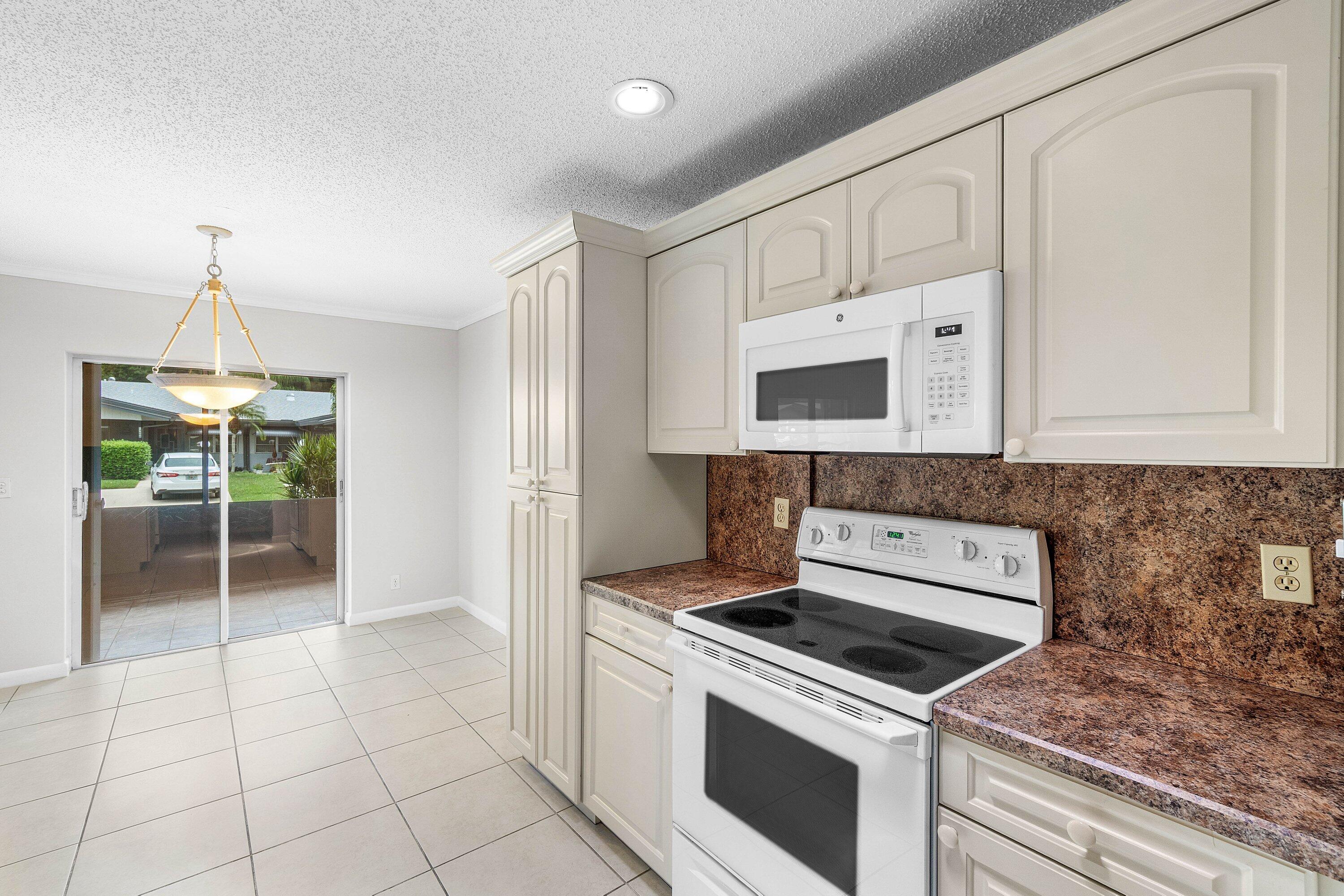 14605 Lucy Drive Property Photo 14