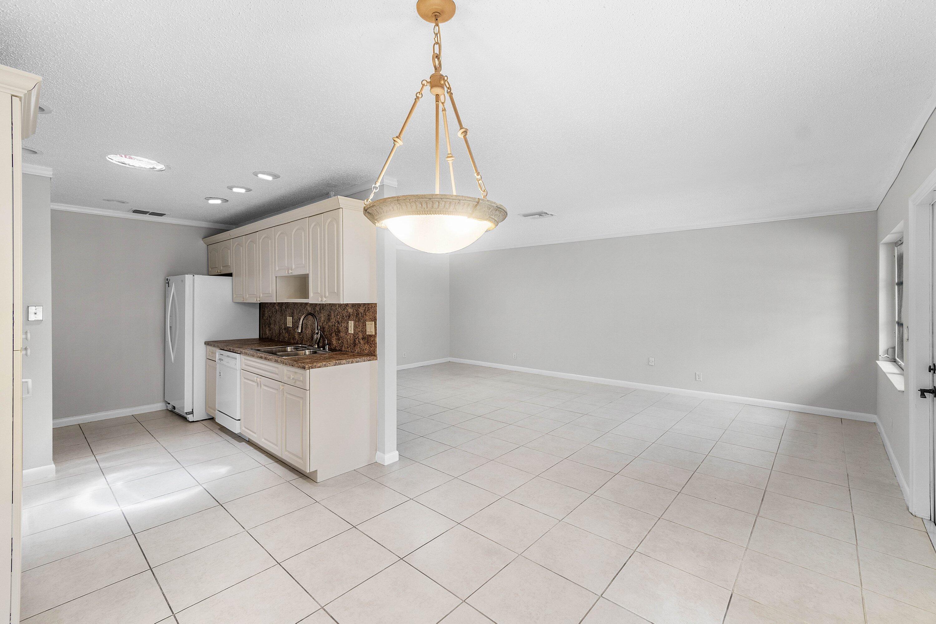 14605 Lucy Drive Property Photo 15