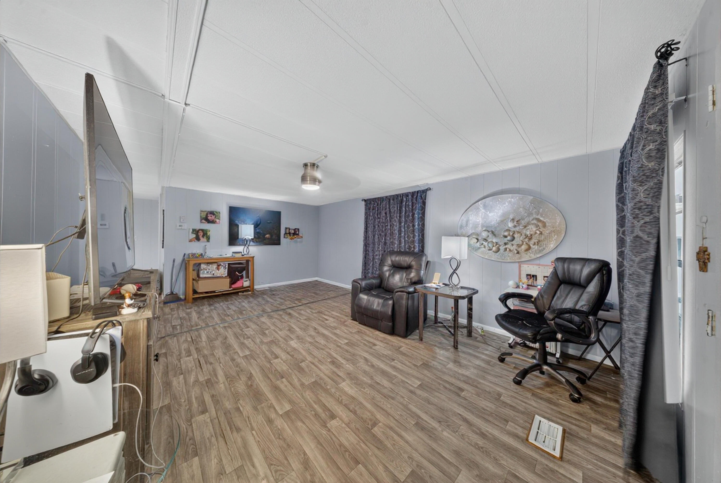 40 Montilla Way Property Photo 4
