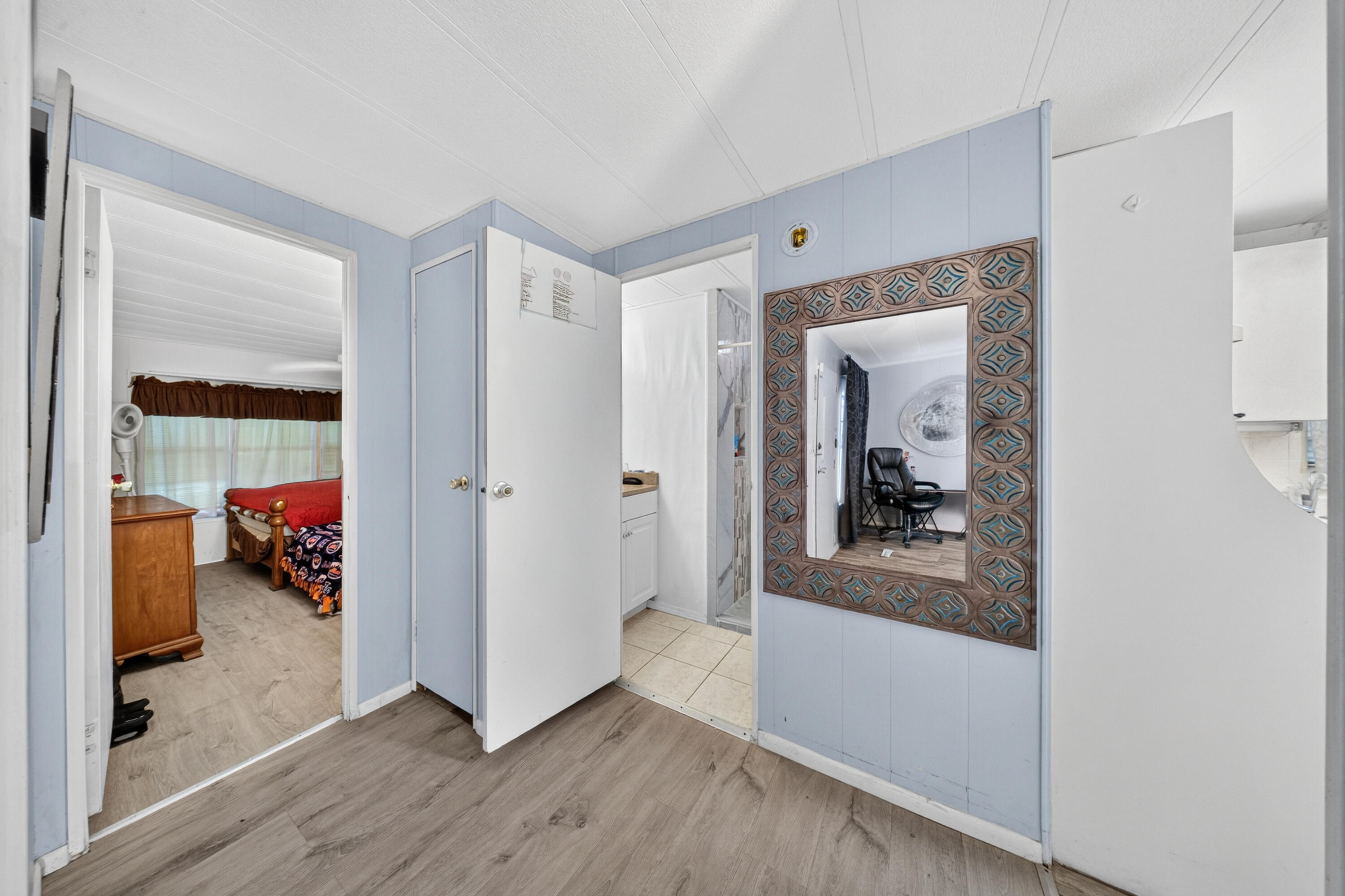 40 Montilla Way Property Photo 5