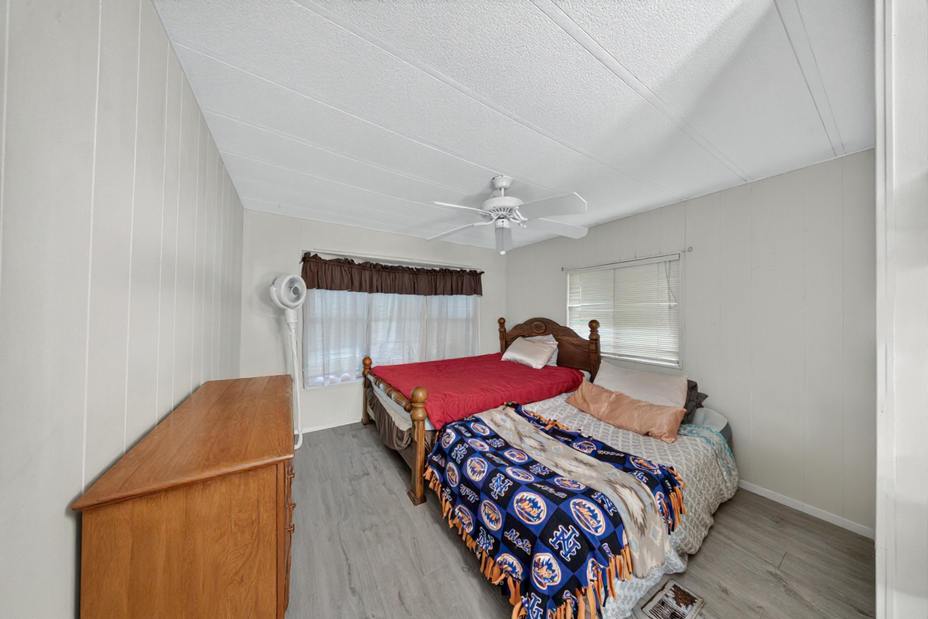 40 Montilla Way Property Photo 6