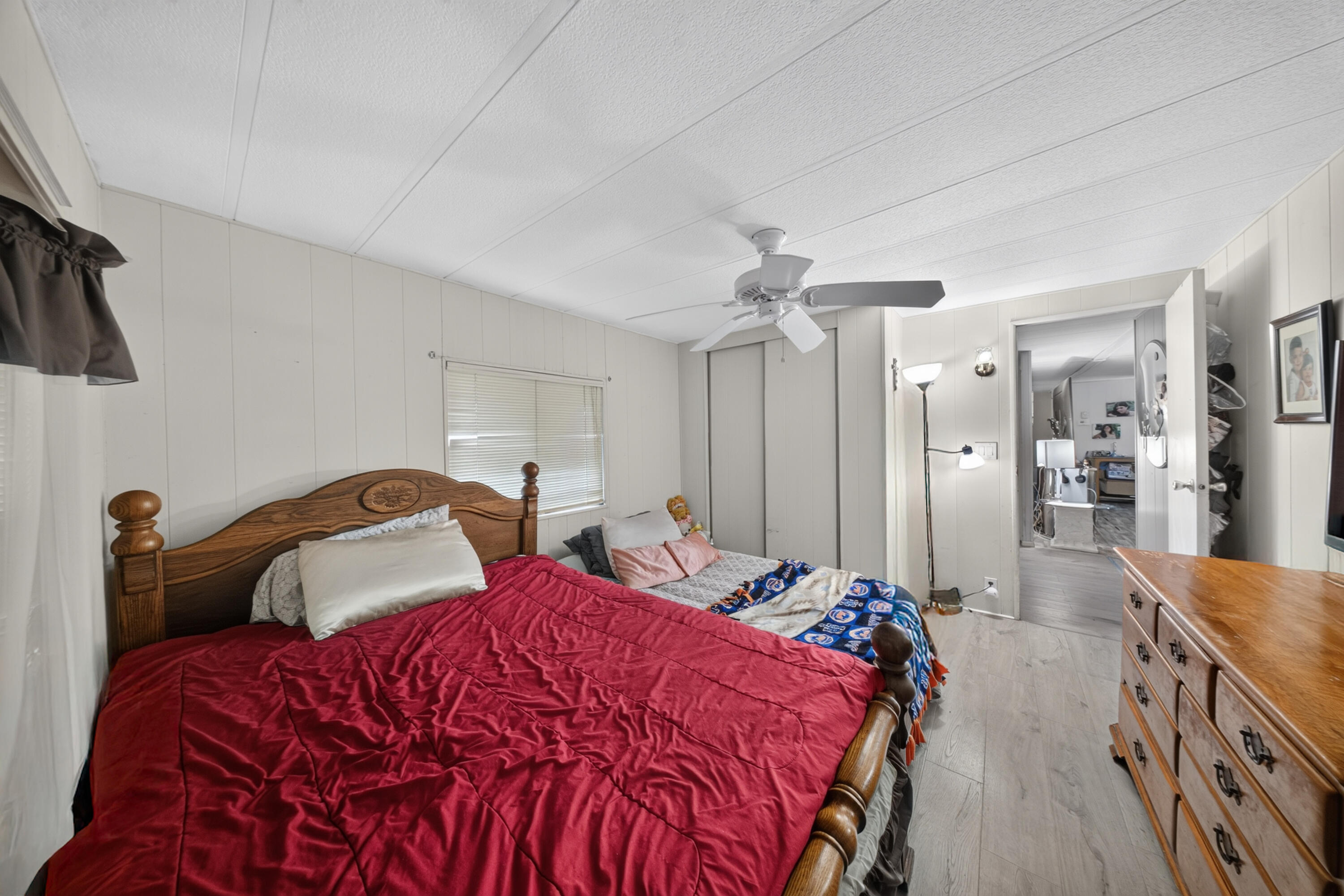 40 Montilla Way Property Photo 7