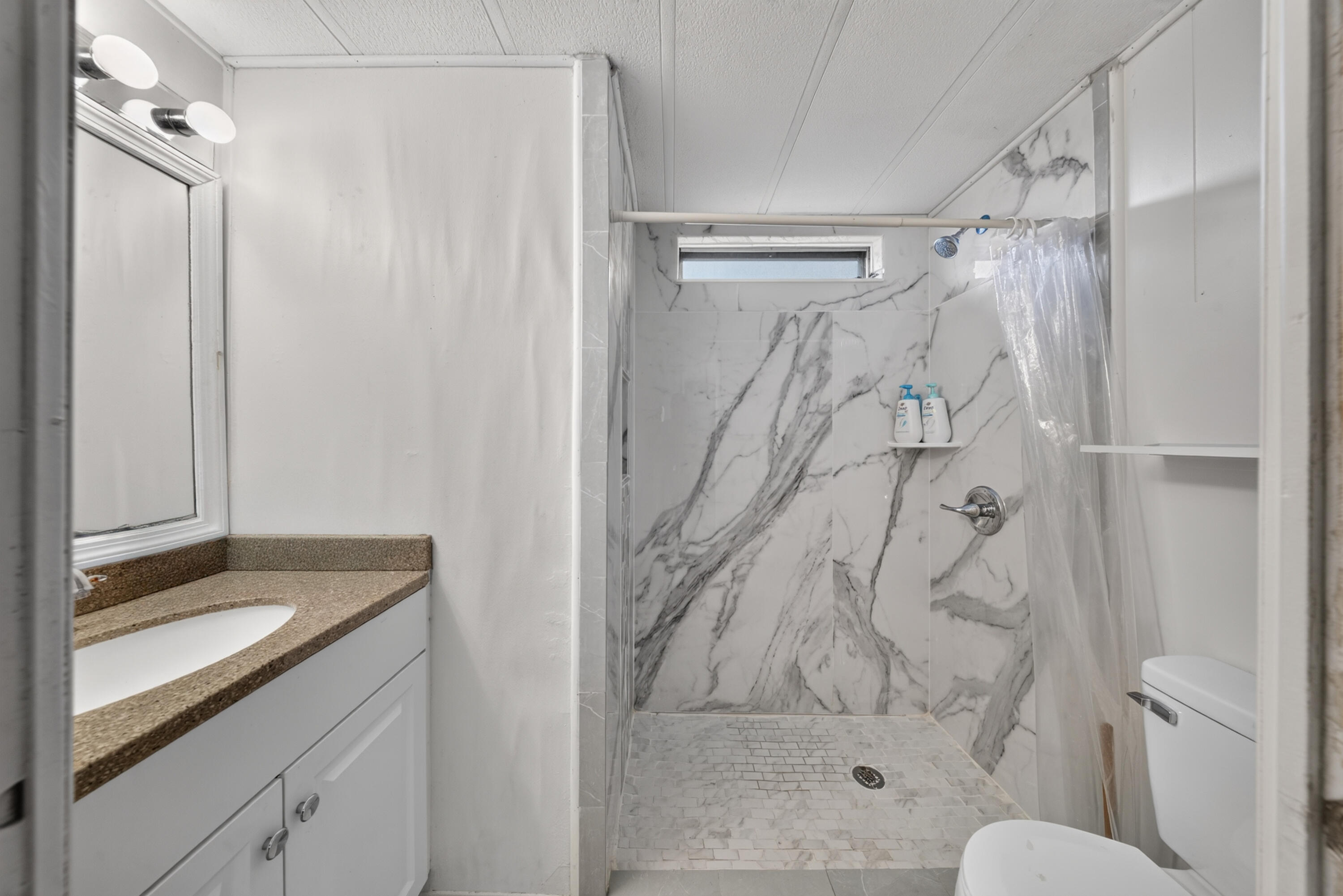 40 Montilla Way Property Photo 8