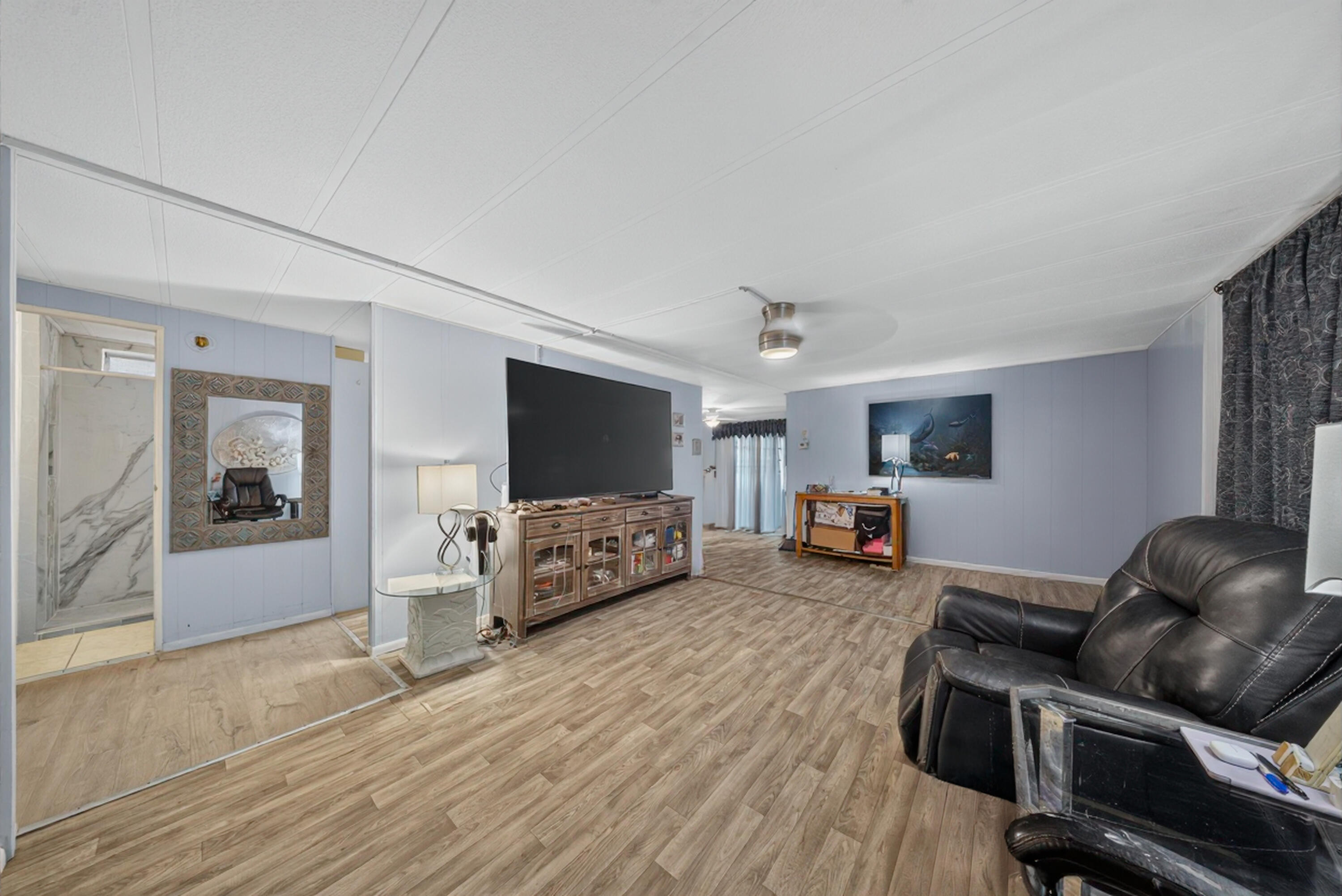 40 Montilla Way Property Photo 9