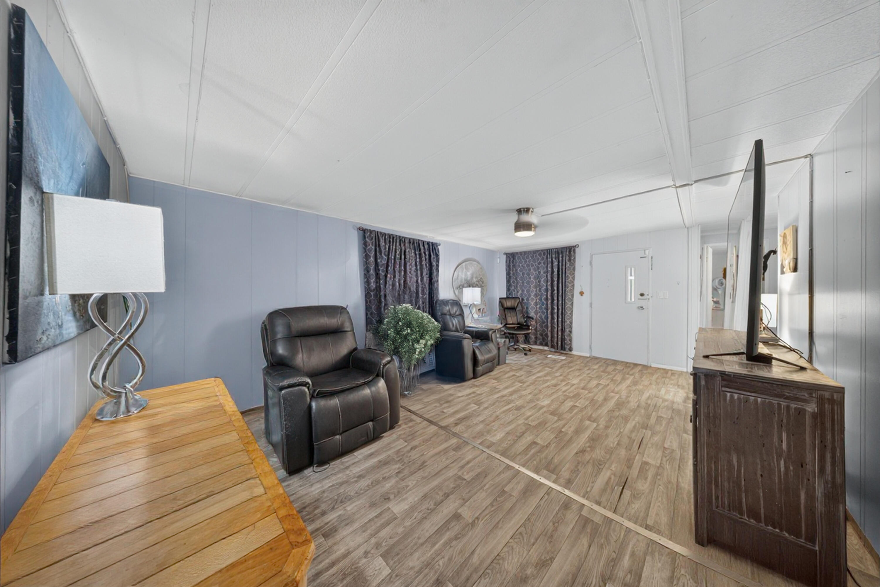 40 Montilla Way Property Photo 10