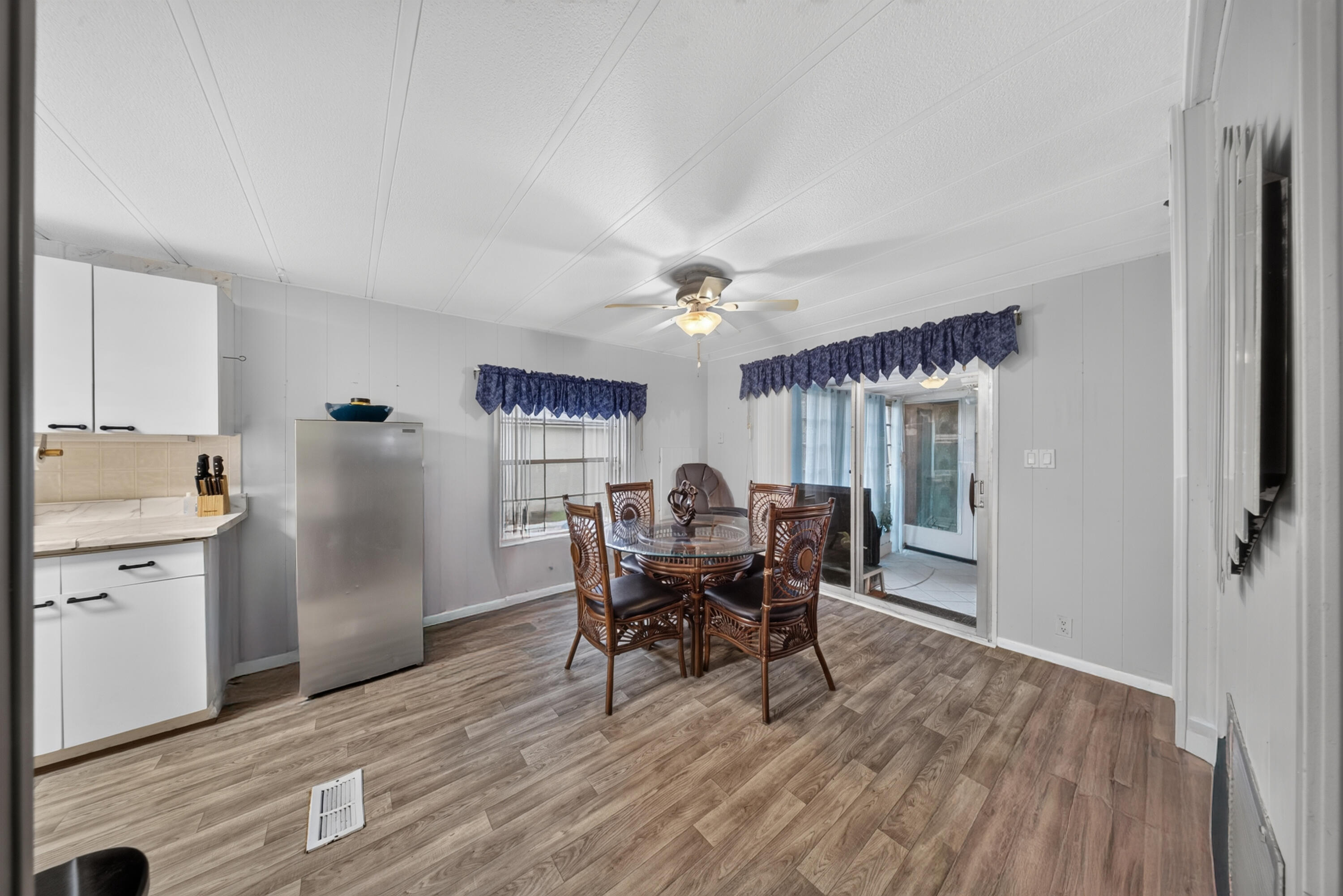 40 Montilla Way Property Photo 11