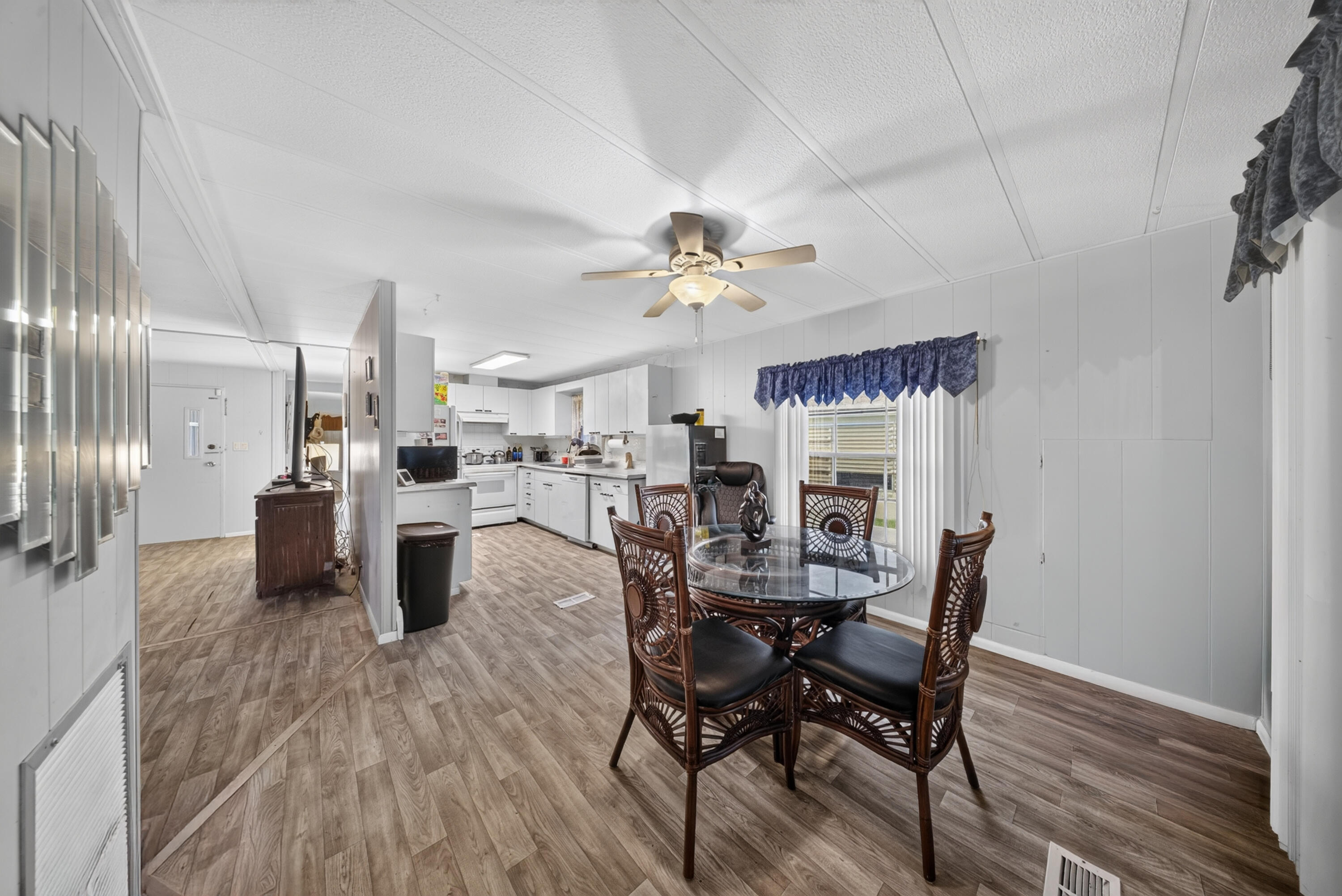 40 Montilla Way Property Photo 12